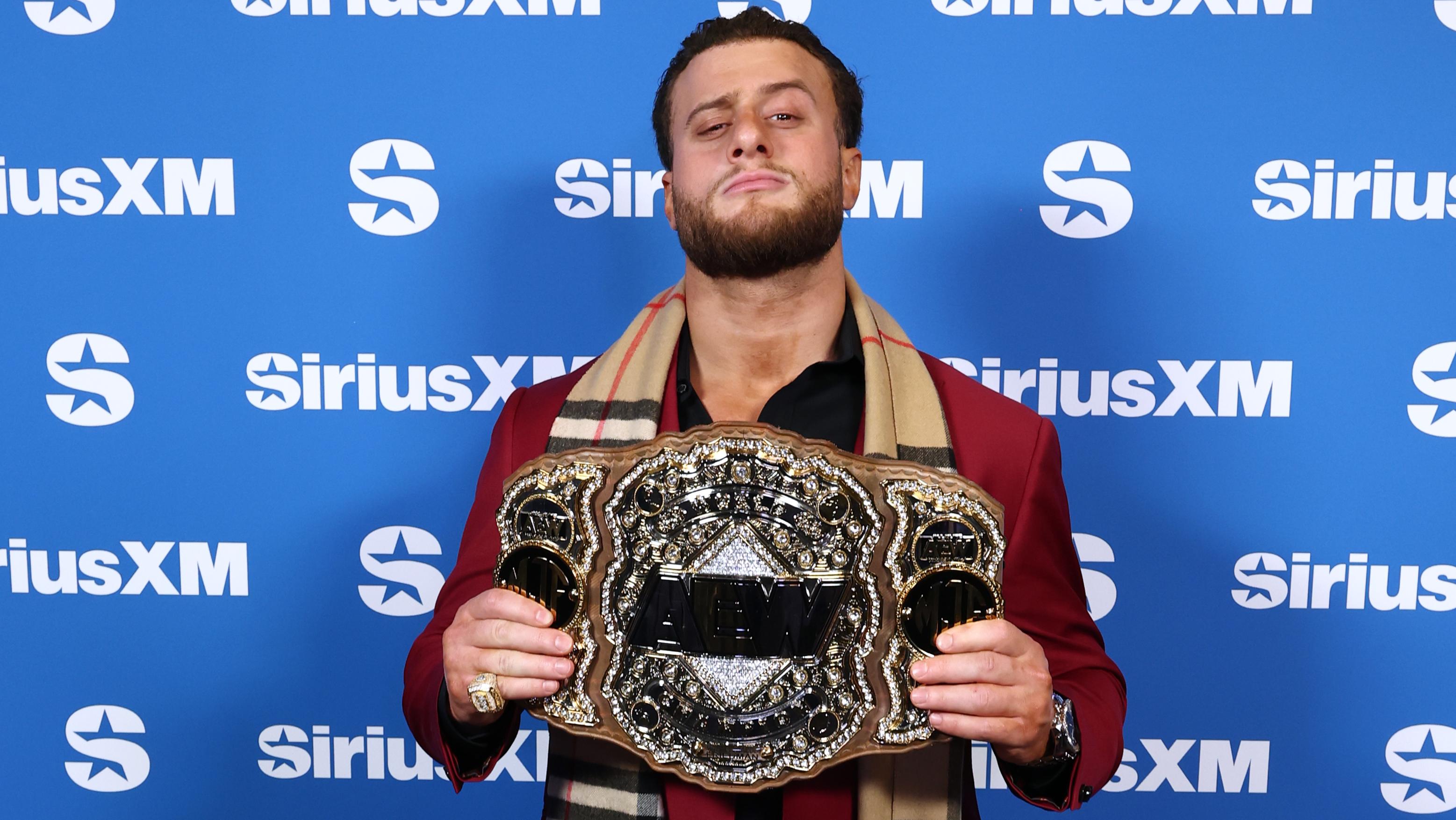 SiriusXM at Super Bowl LX – Feb 5