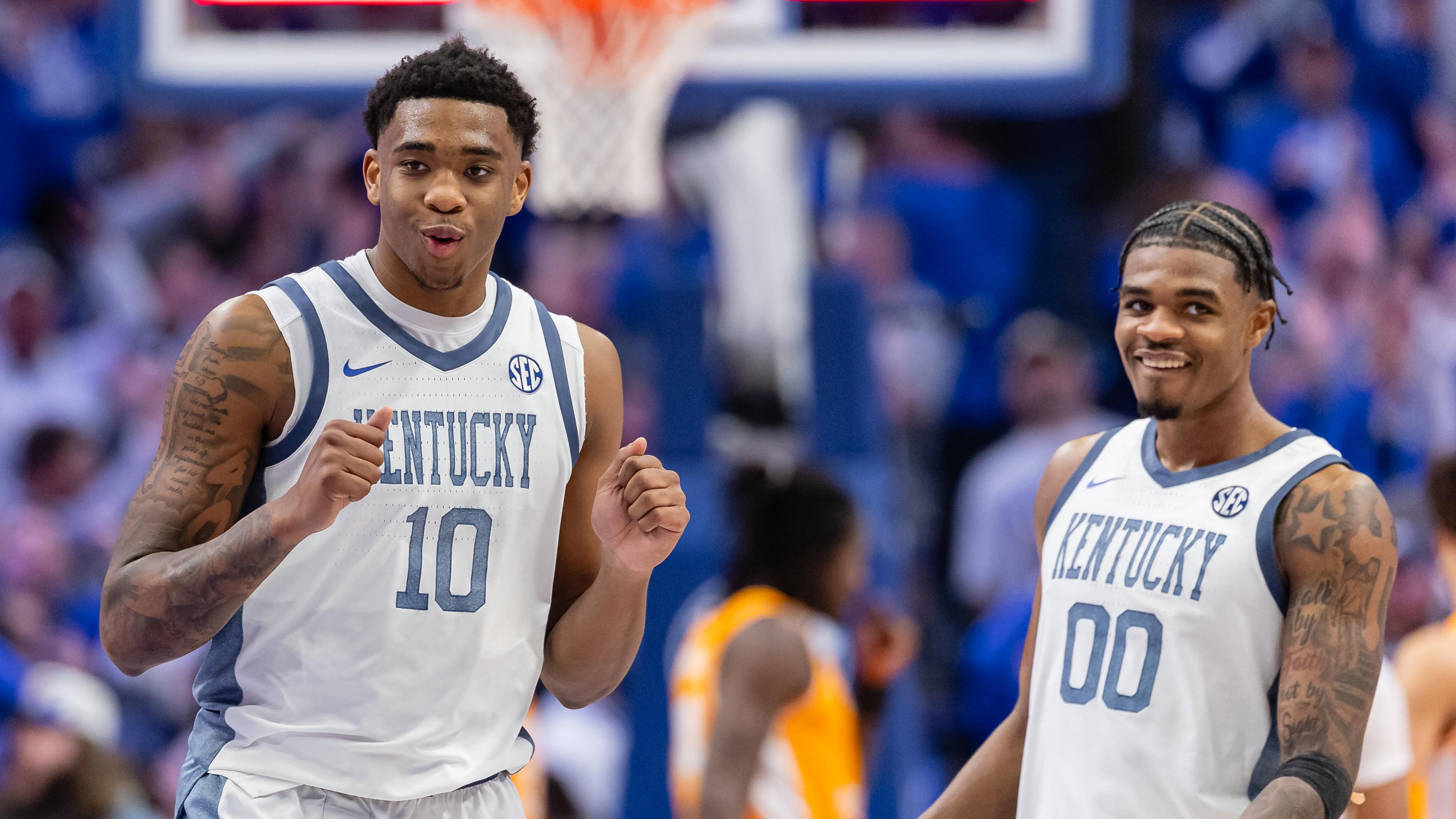 penny hardaway larry brown