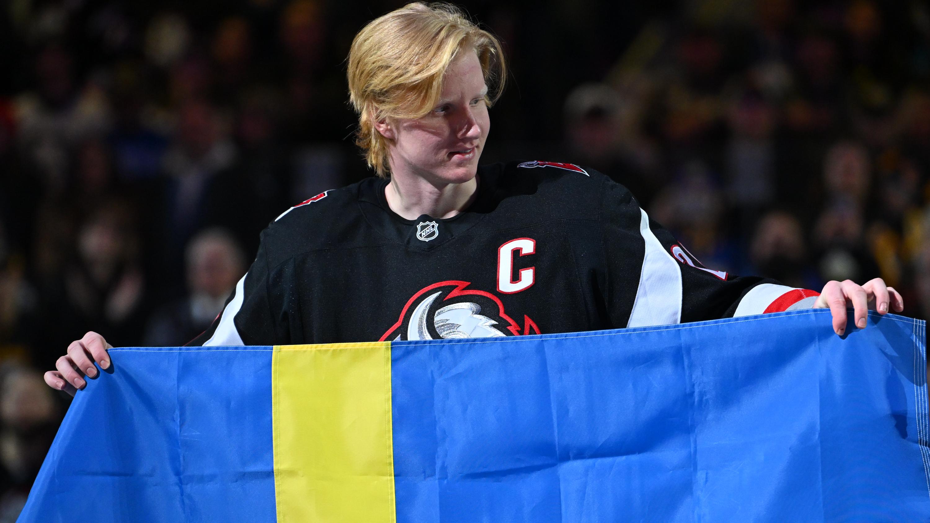 B/R's Ultimate 2026 NHL Trade Deadline Cheat Sheet for Every Team