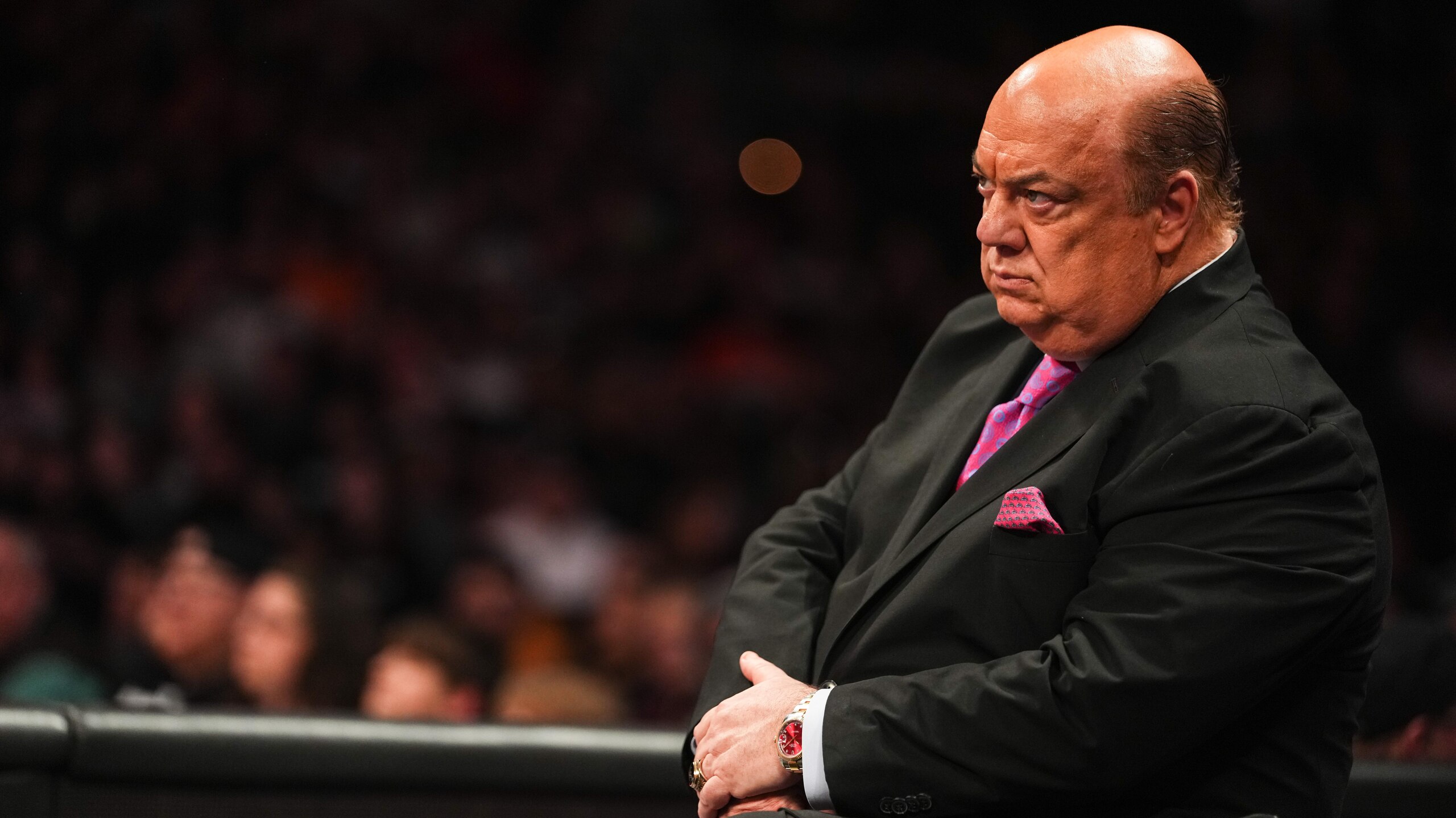 Monday Night RAW Monday Night RAW
