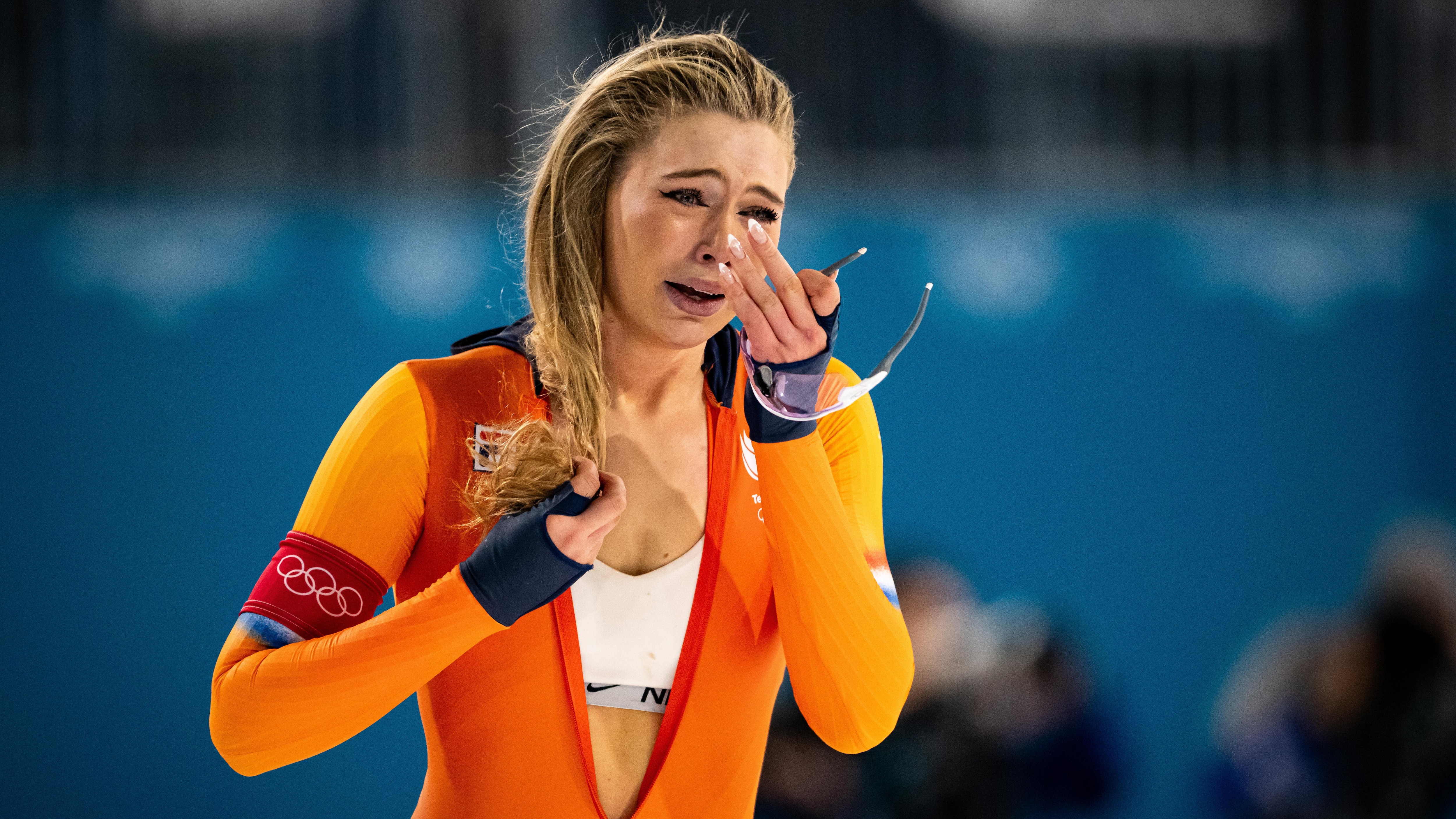 Milano Cortina 2026 Winter Olympics