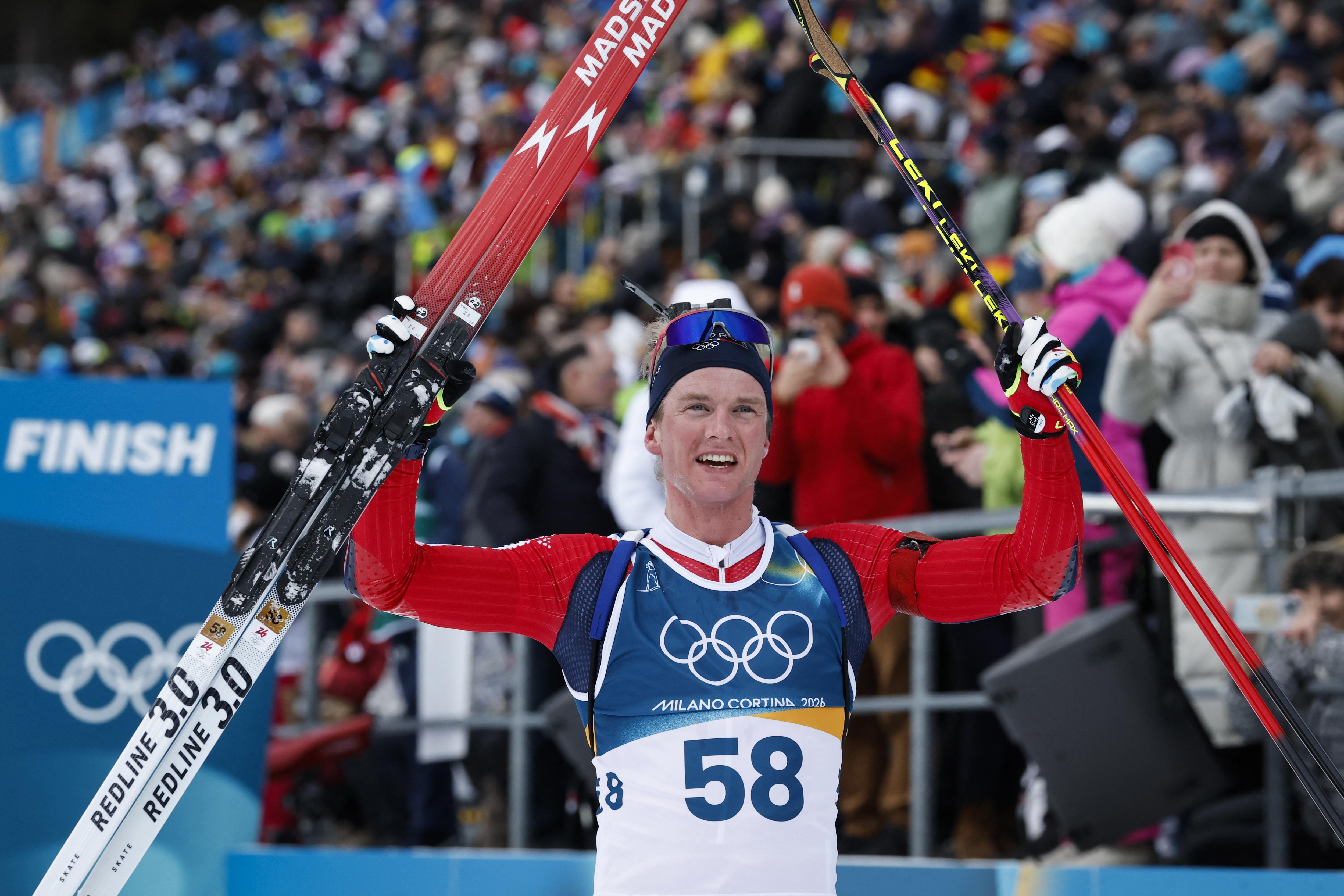 BIATHLON-OLY-2026-MILANO CORTINA