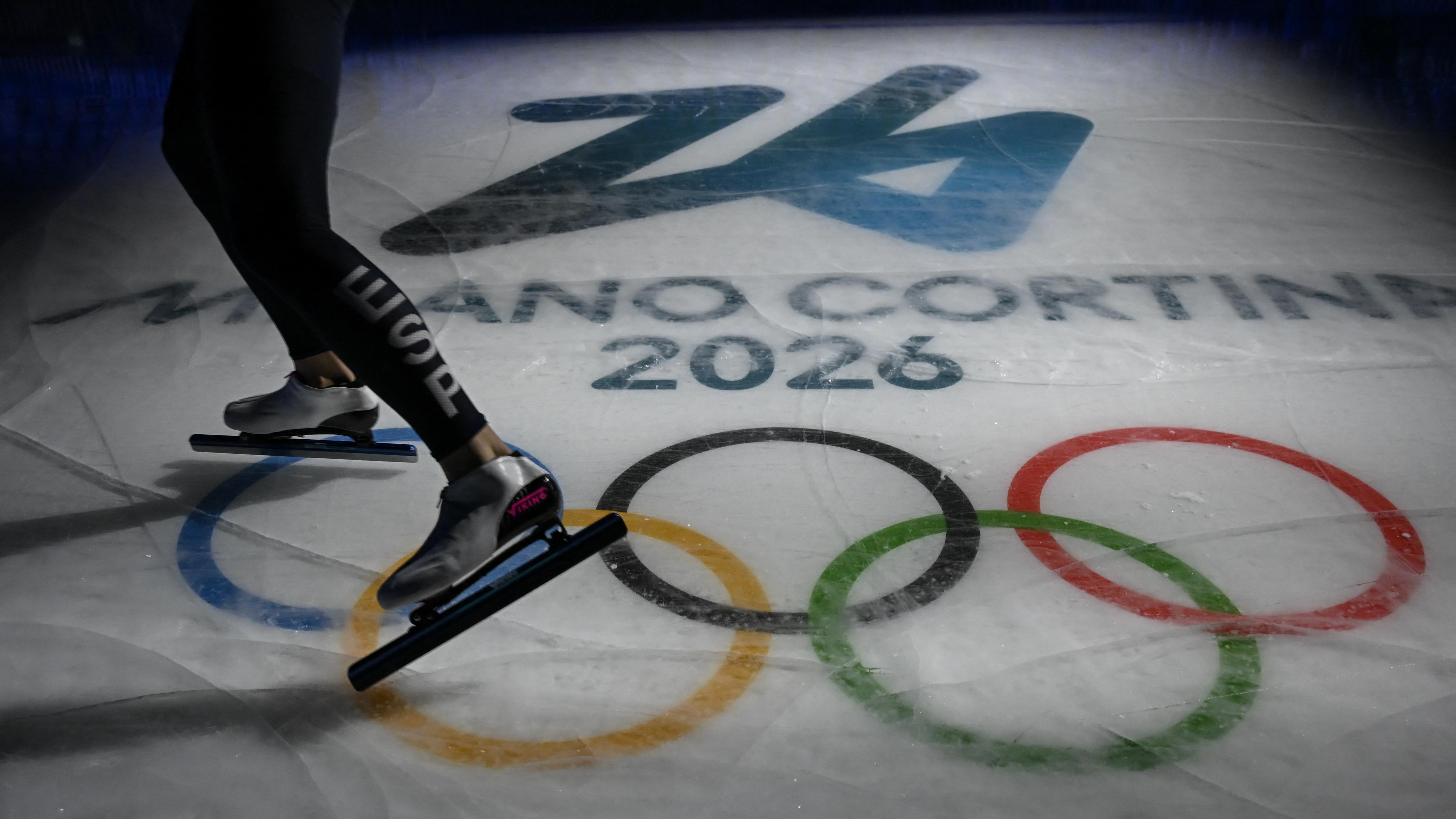 TOPSHOT-SSKATING-OLY-2026-MILANO CORTINA