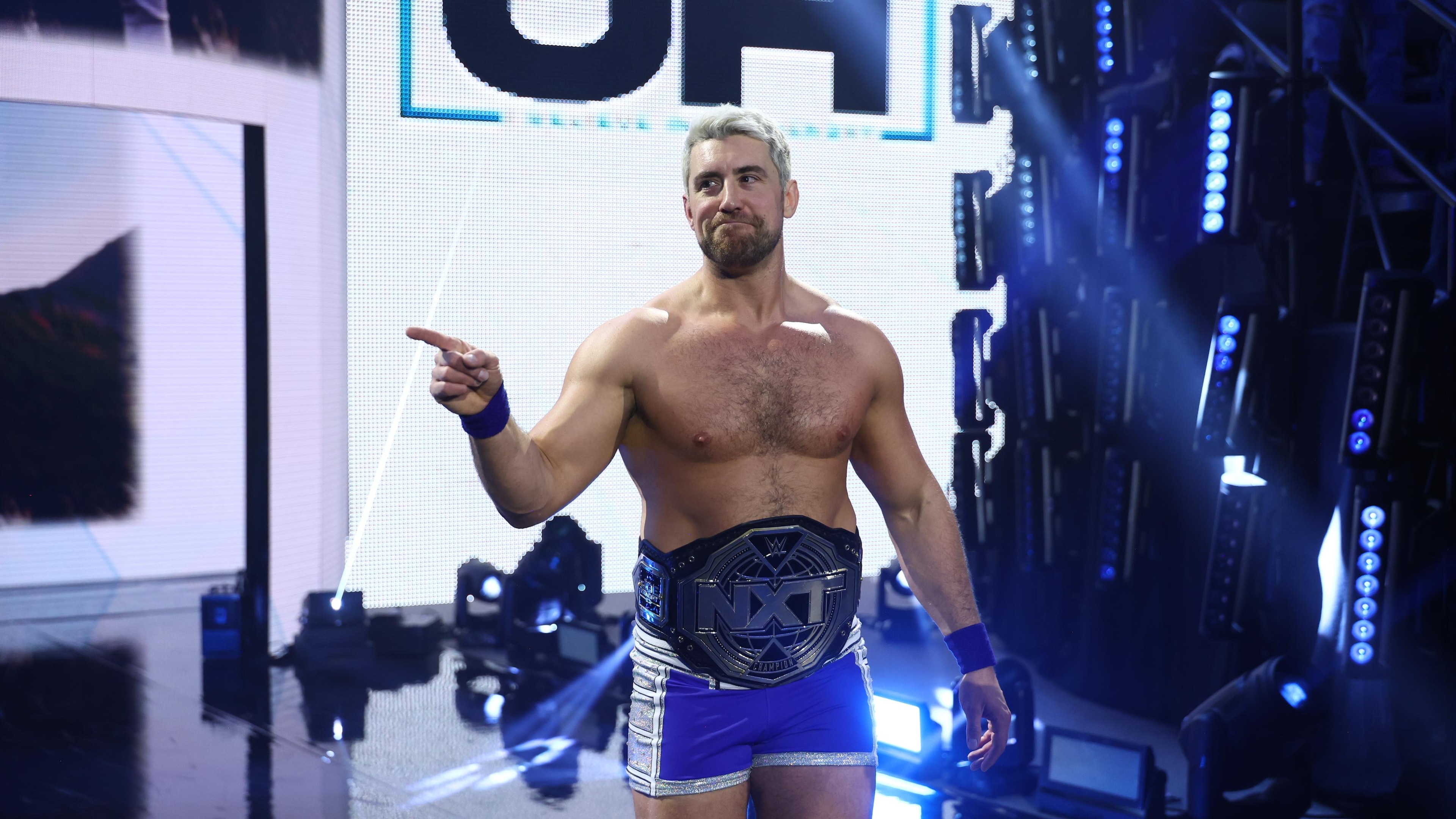 NXT...
