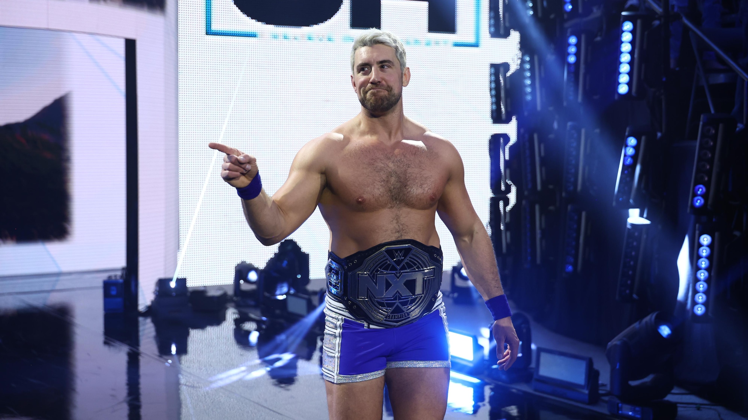 NXT...