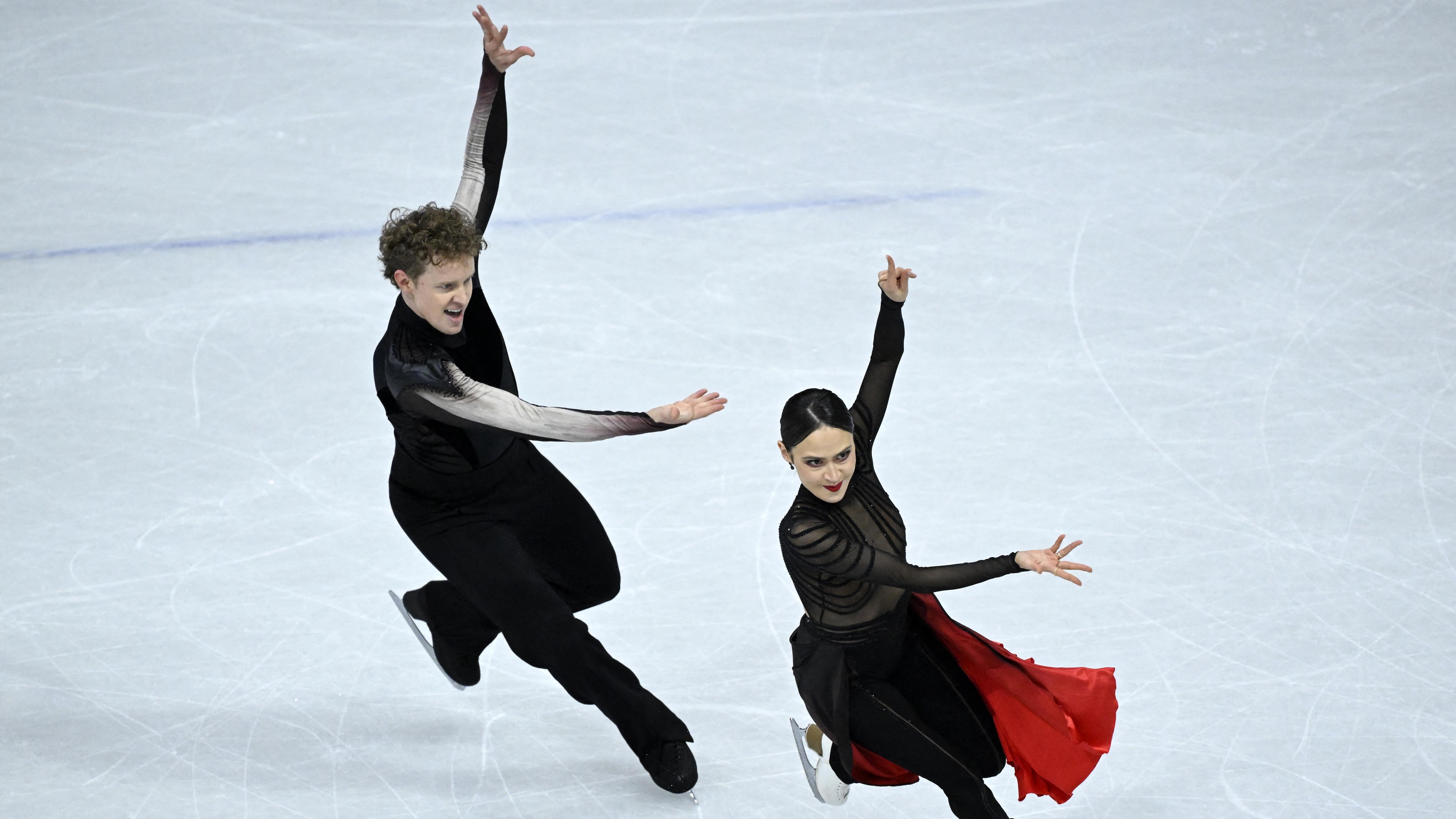 FSKATING-OLY-2026-MILANO CORTINA