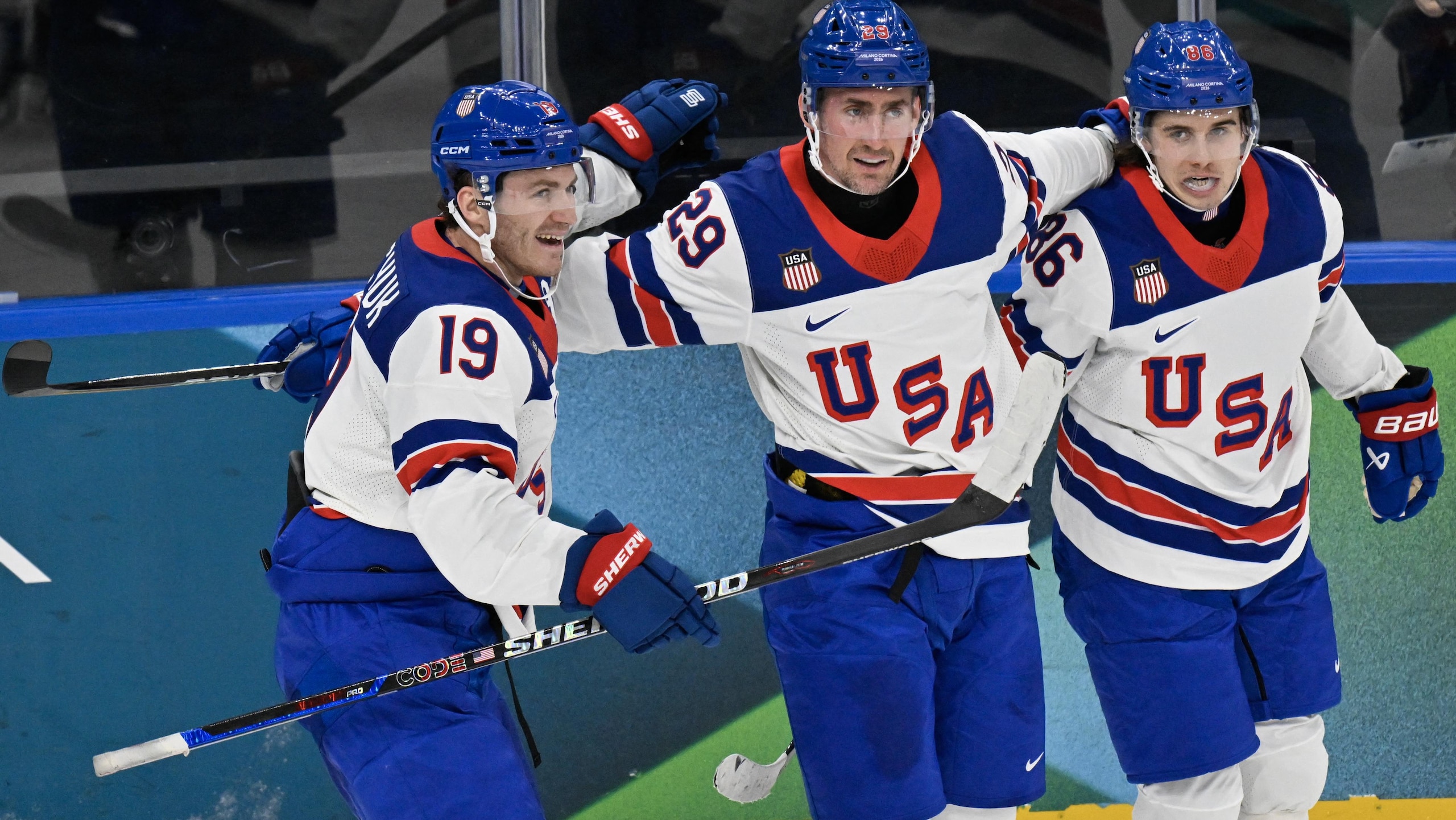 IHOCKEY-OLY-2026-MILANO CORTINA-MEN-LAT-USA