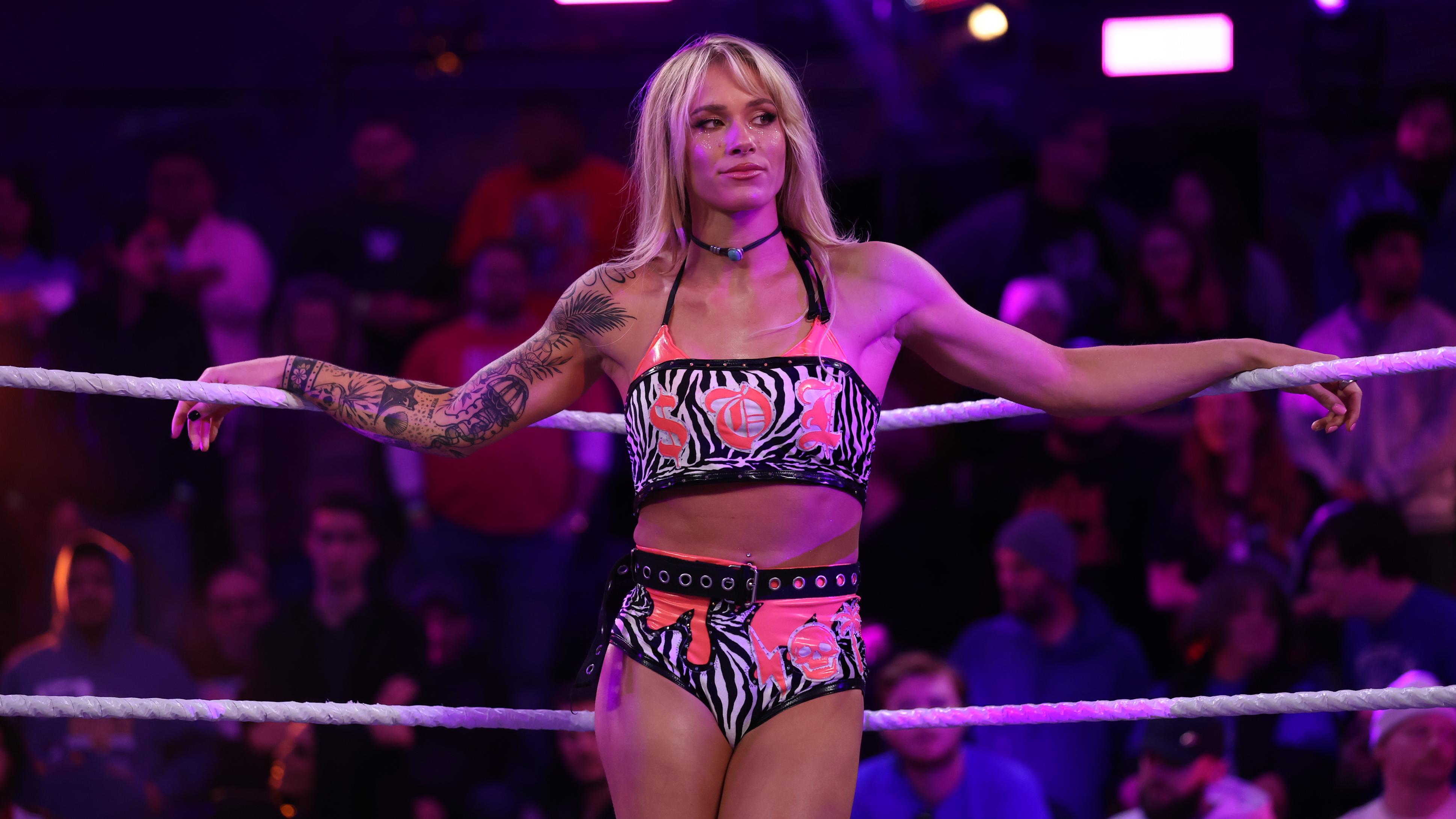 NXT