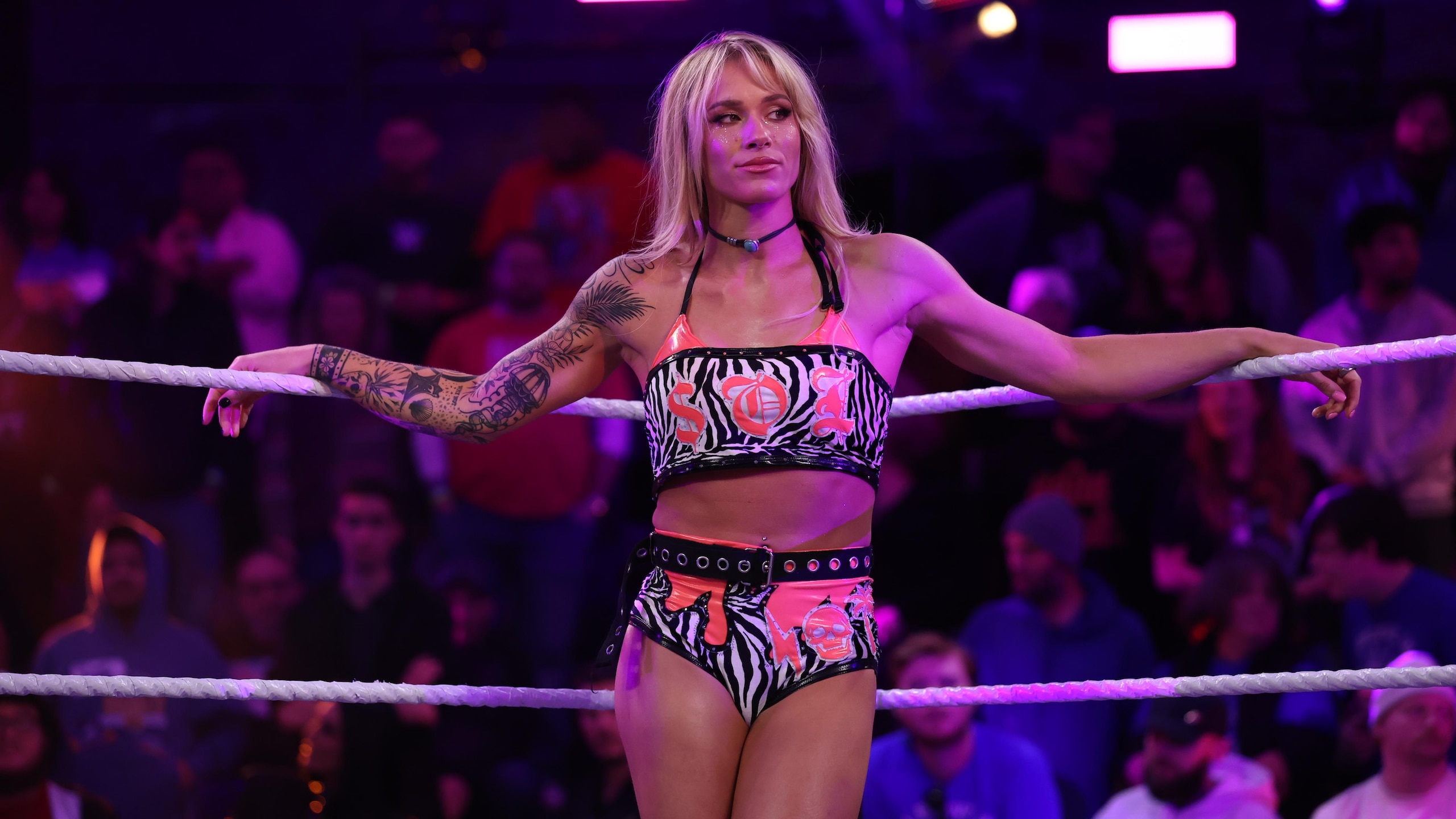 NXT