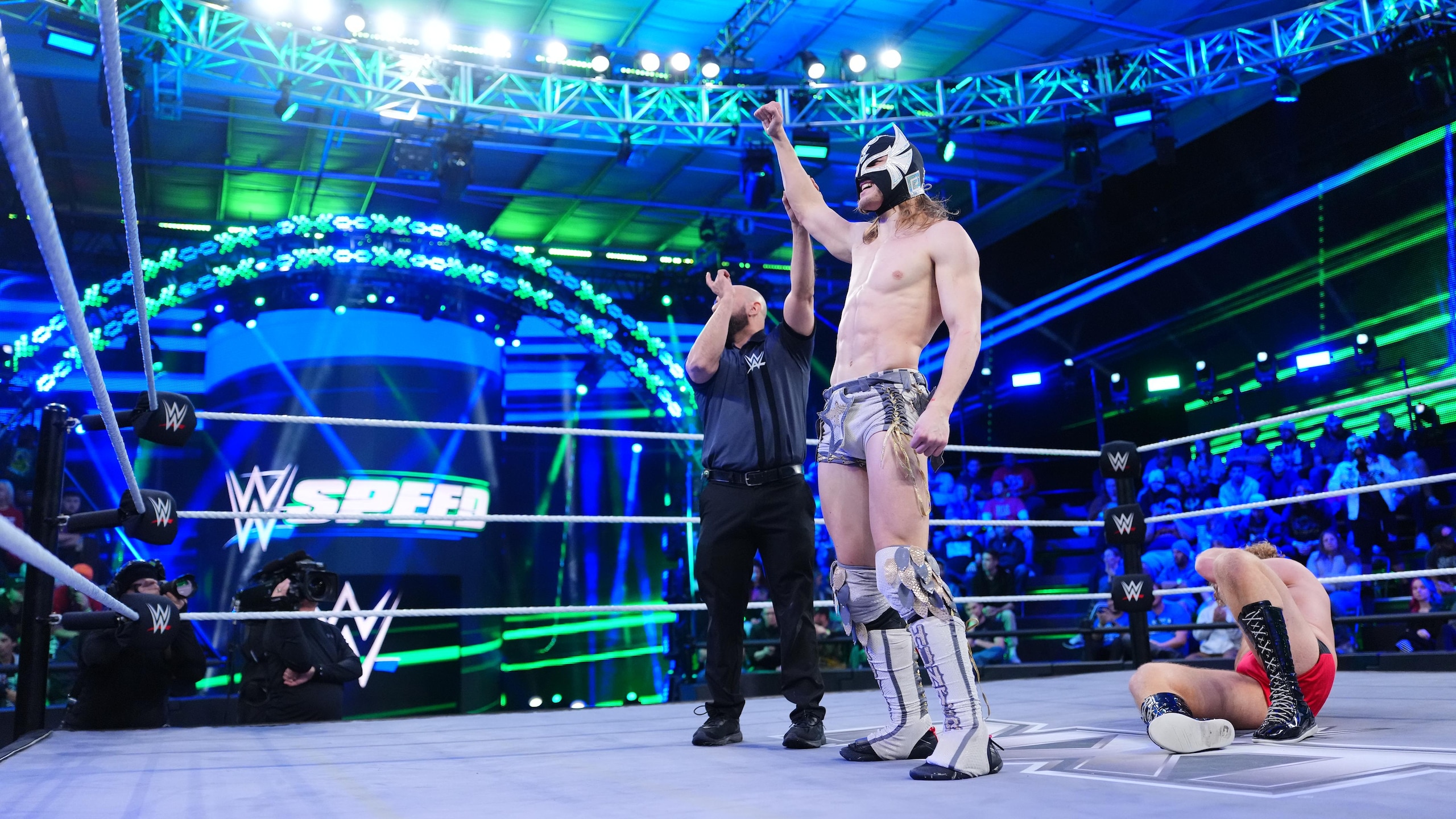 NXT