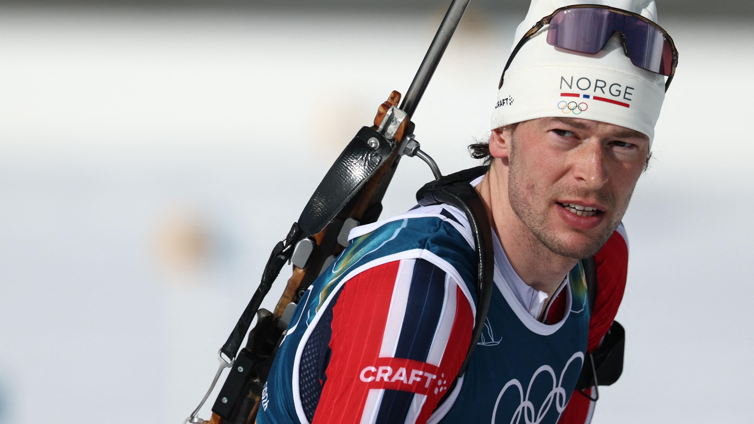 BIATHLON-OLY-2026-MILANO CORTINA