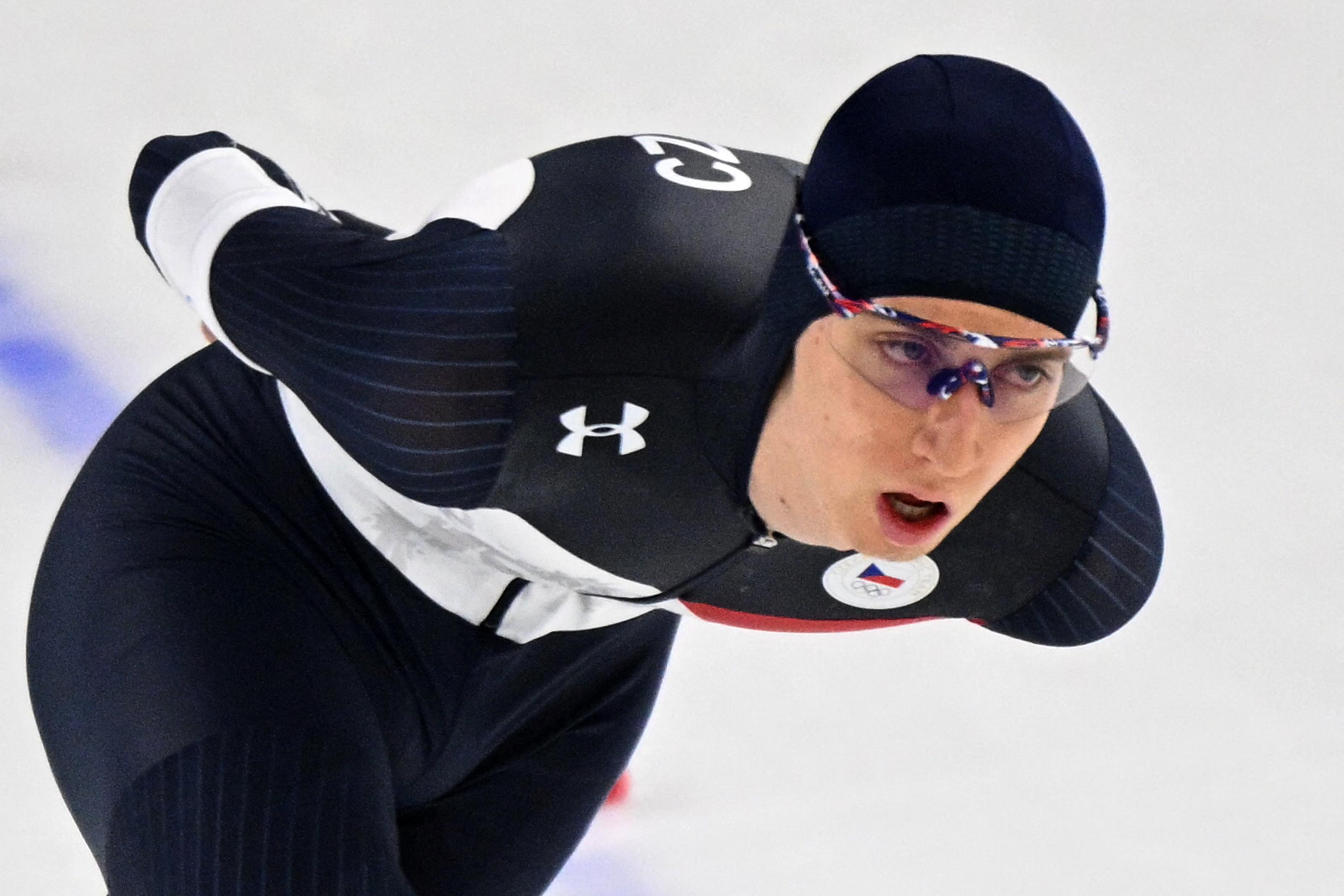 SSKATING-OLY-2026-MILANO CORTINA