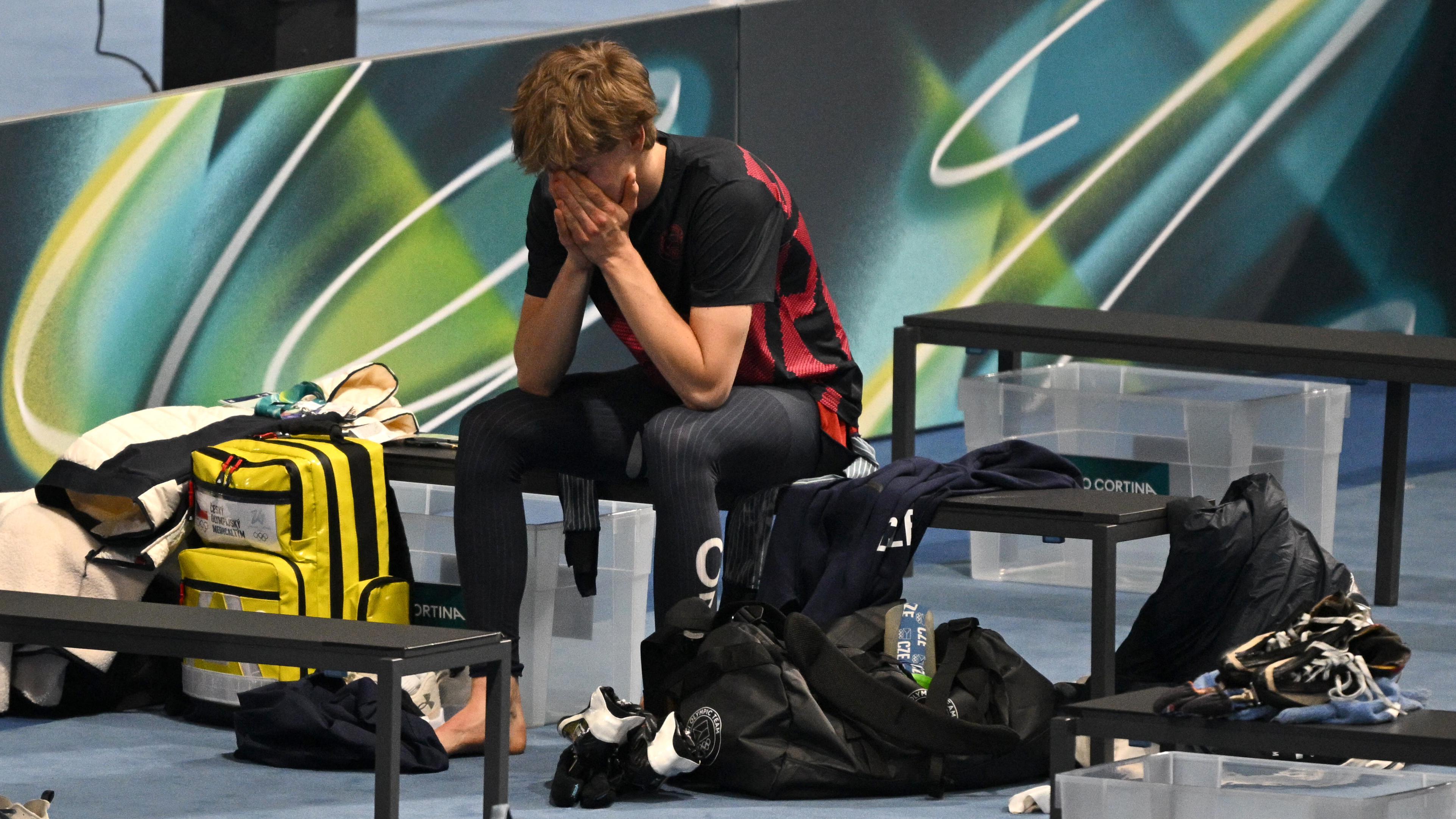 SSKATING-OLY-2026-MILANO CORTINA