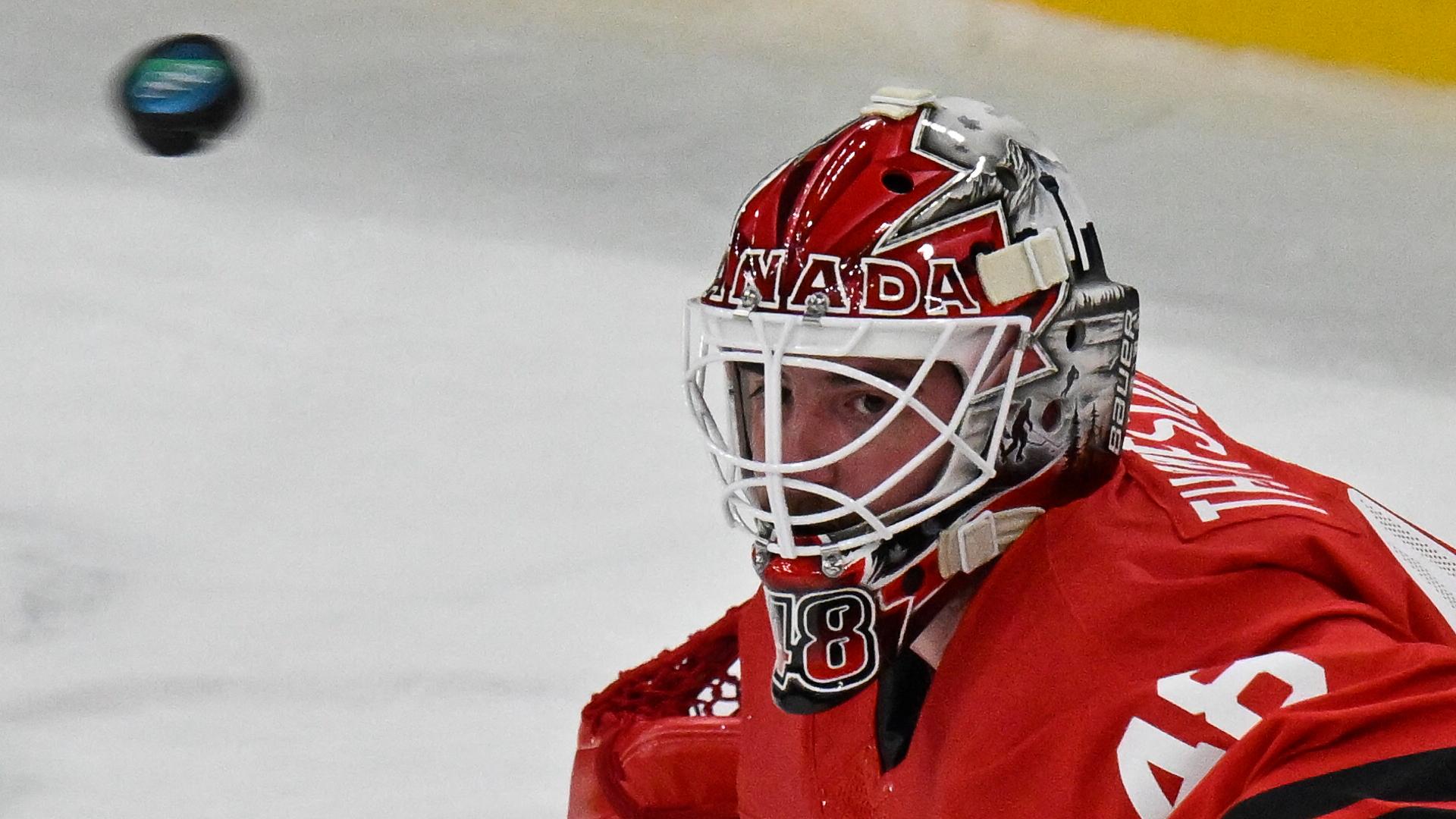 IHOCKEY-OLY-2026-MILANO CORTINA-MEN-CAN-SUI