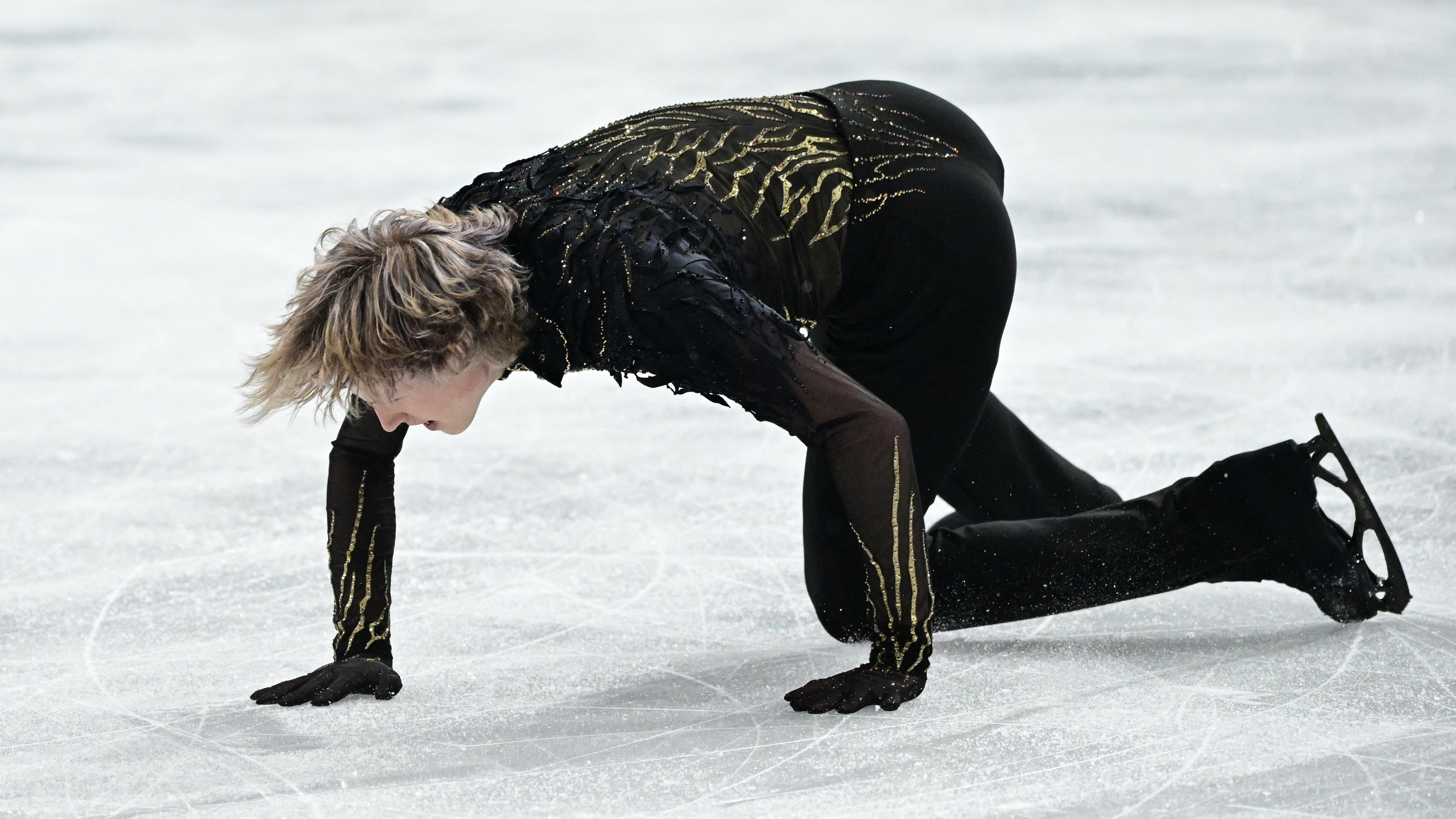 FSKATING-OLY-2026-MILANO CORTINA