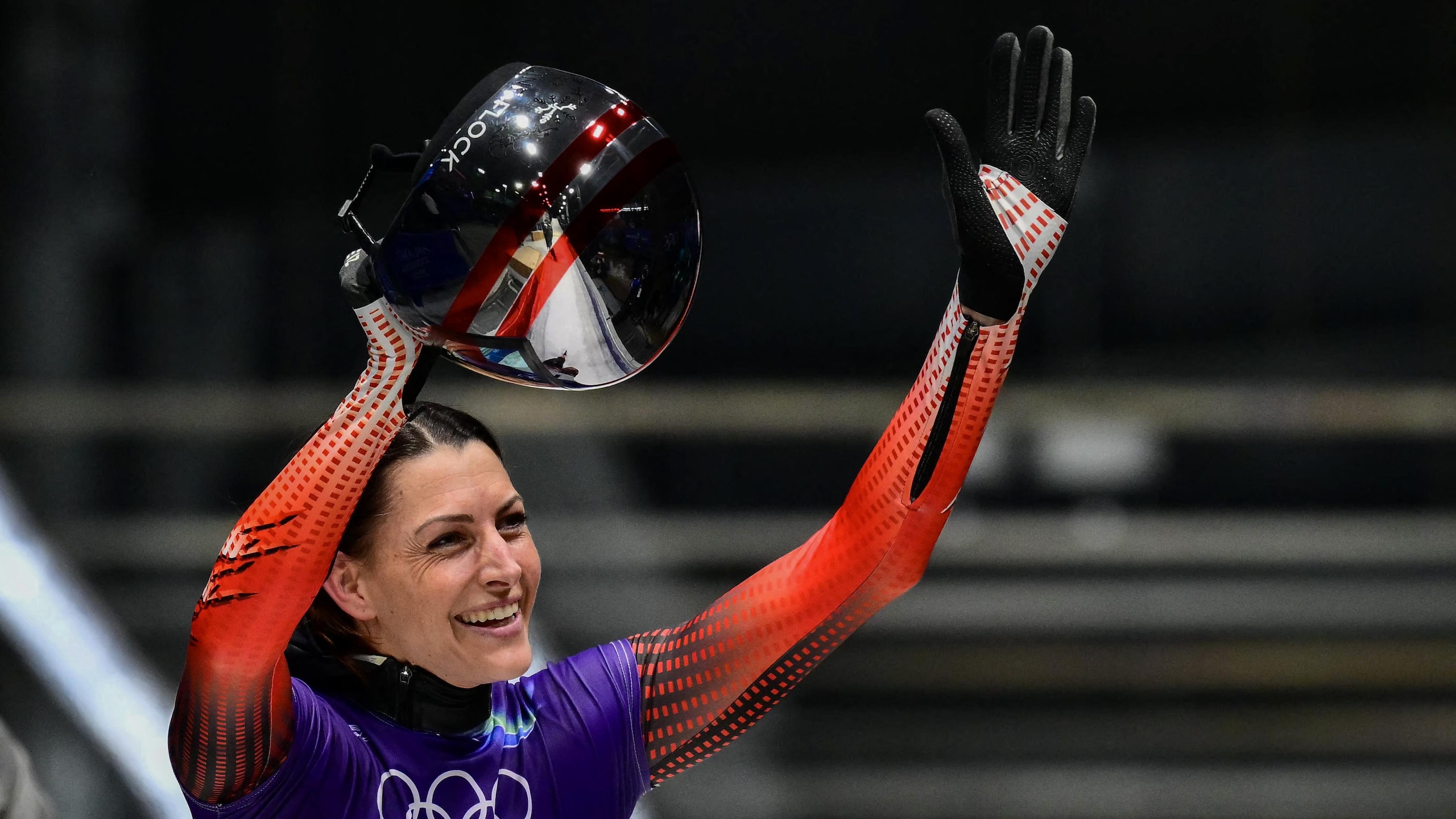SKELETON-OLY-2026-MILANO CORTINA SKELETON-OLY-2026-MILANO CORTINA