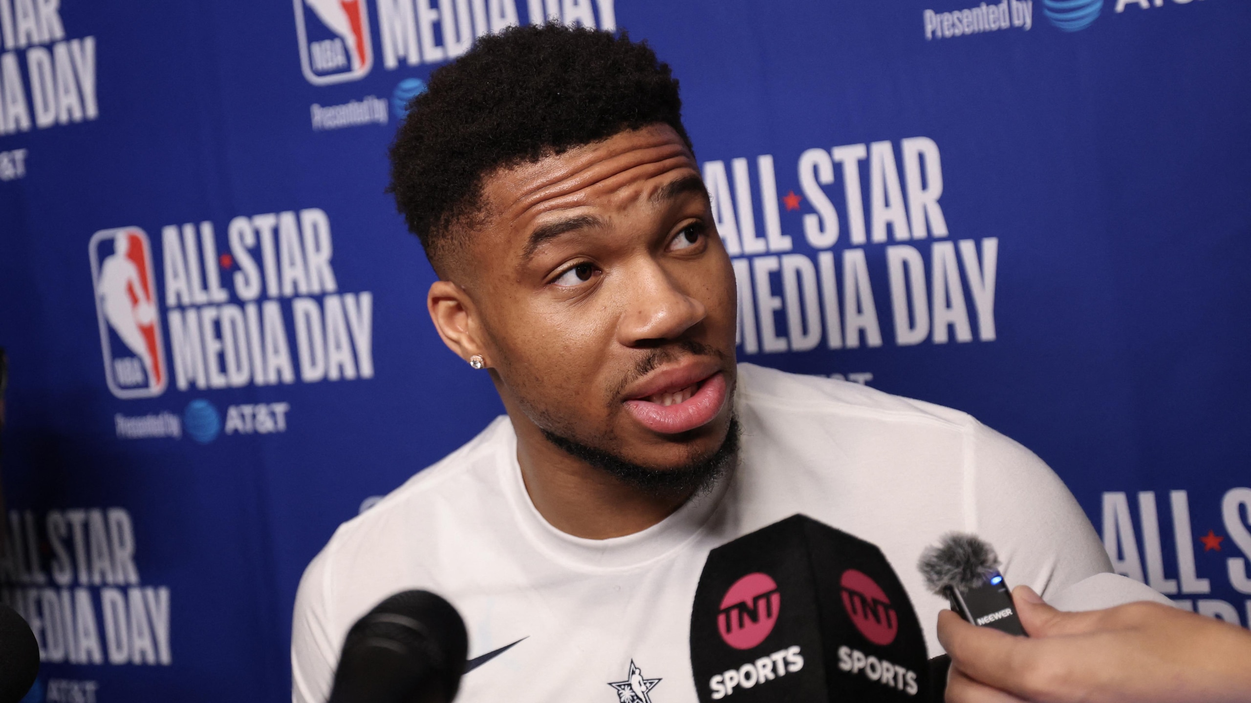BASKETBALL-NBA-ALLSTAR