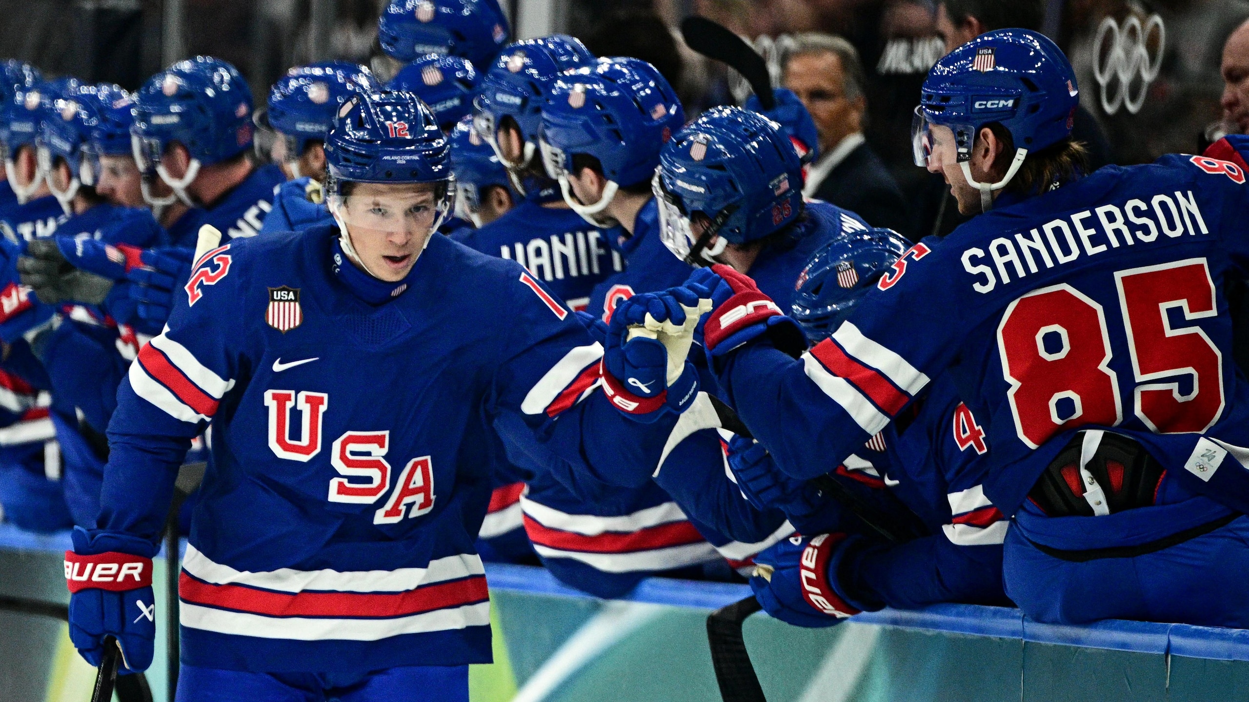 IHOCKEY-OLY-2026-MILANO CORTINA-MEN-USA-DEN
