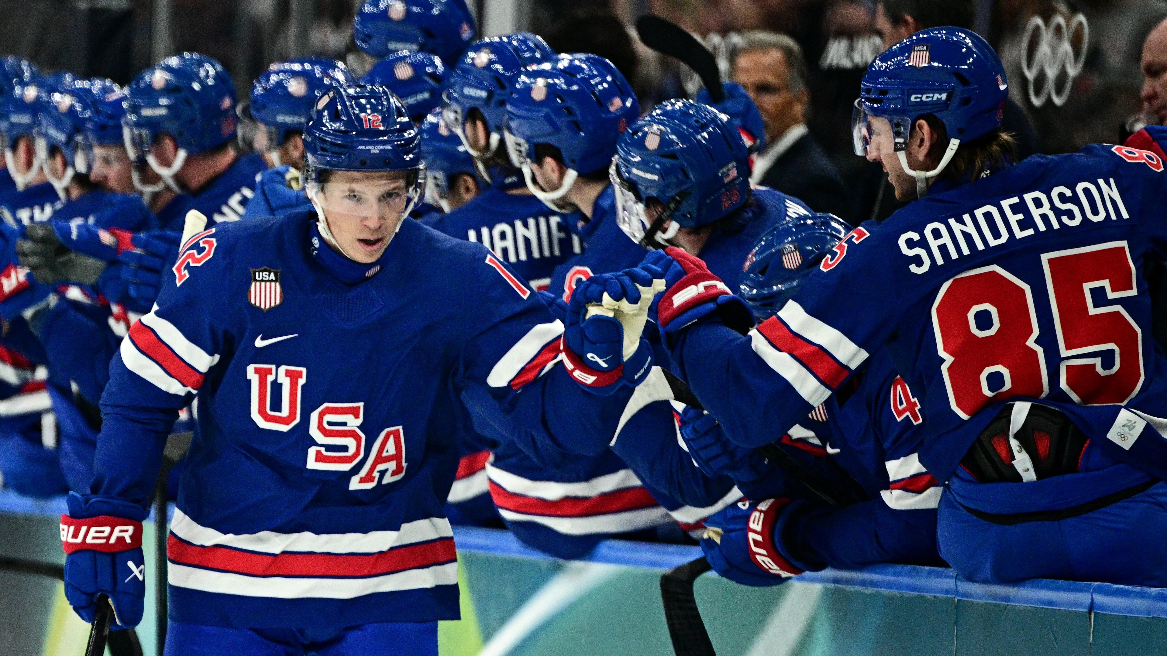 IHOCKEY-OLY-2026-MILANO CORTINA-MEN-USA-DEN