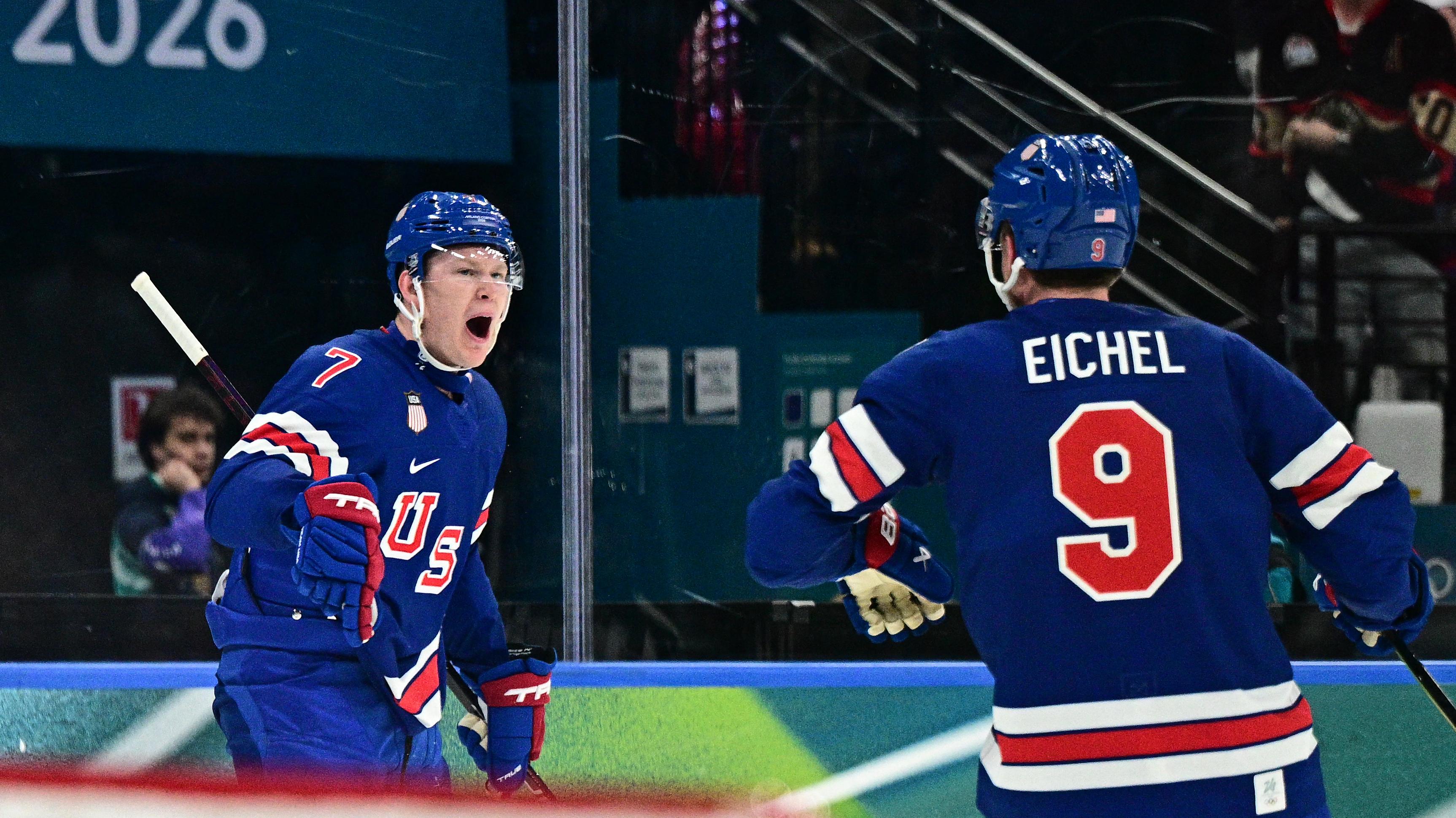 IHOCKEY-OLY-2026-MILANO CORTINA-MEN-USA-DEN