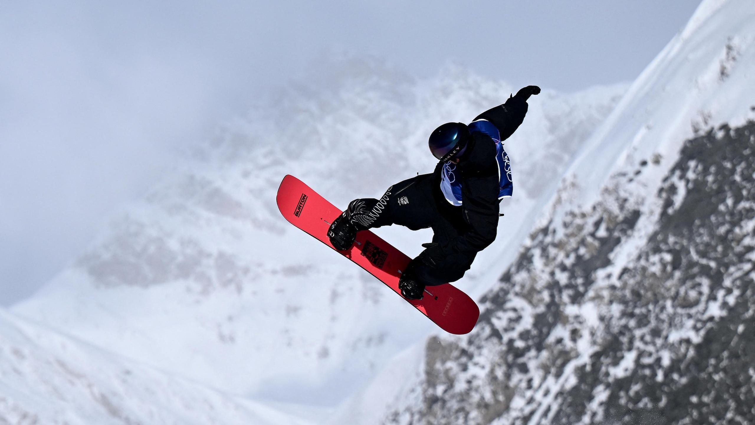 SNOWBOARDING-OLY-2026-MILANO CORTINA