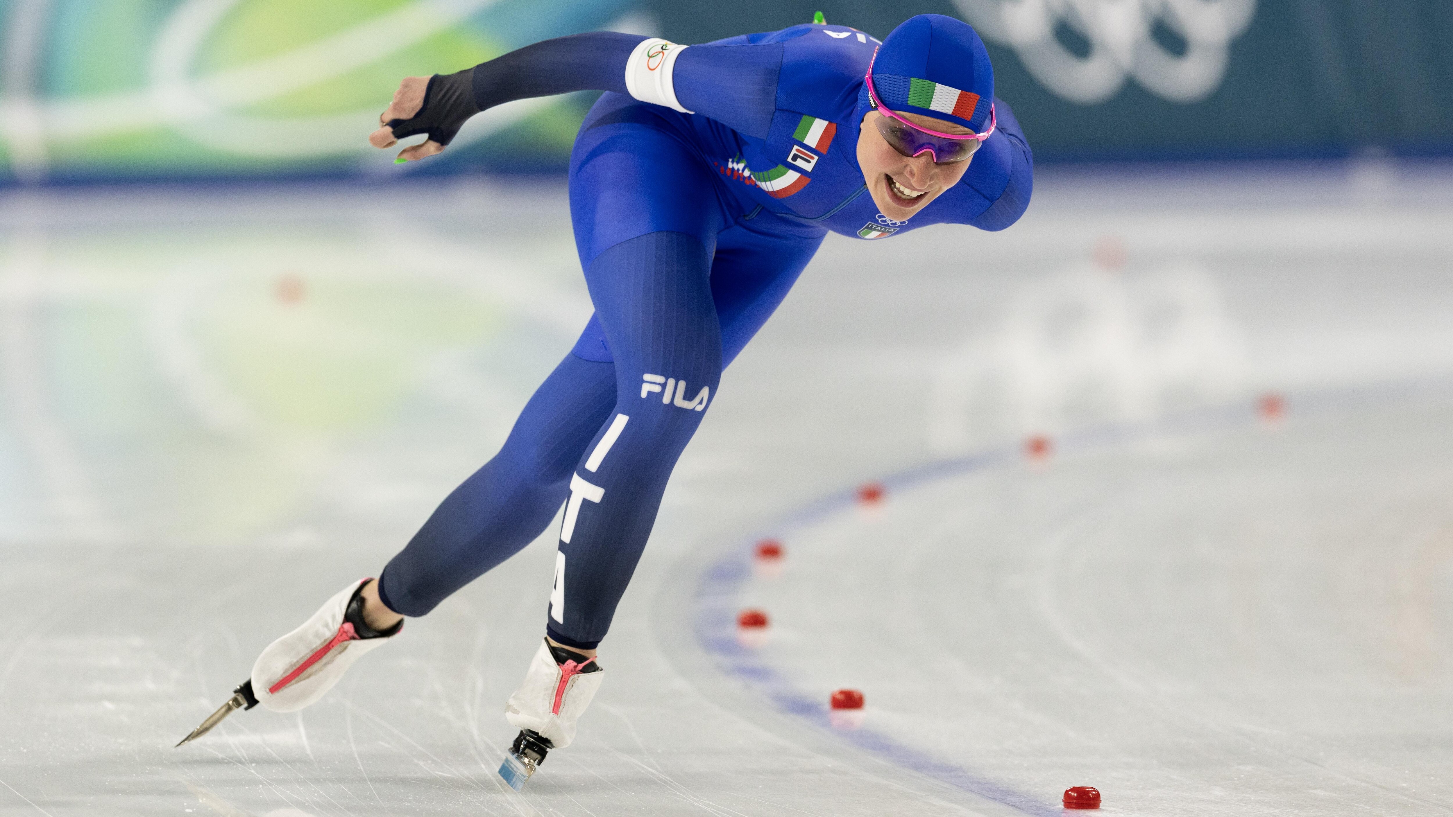 Speed Skating - Milano Cortina 2026 Winter Olympics: Day 6