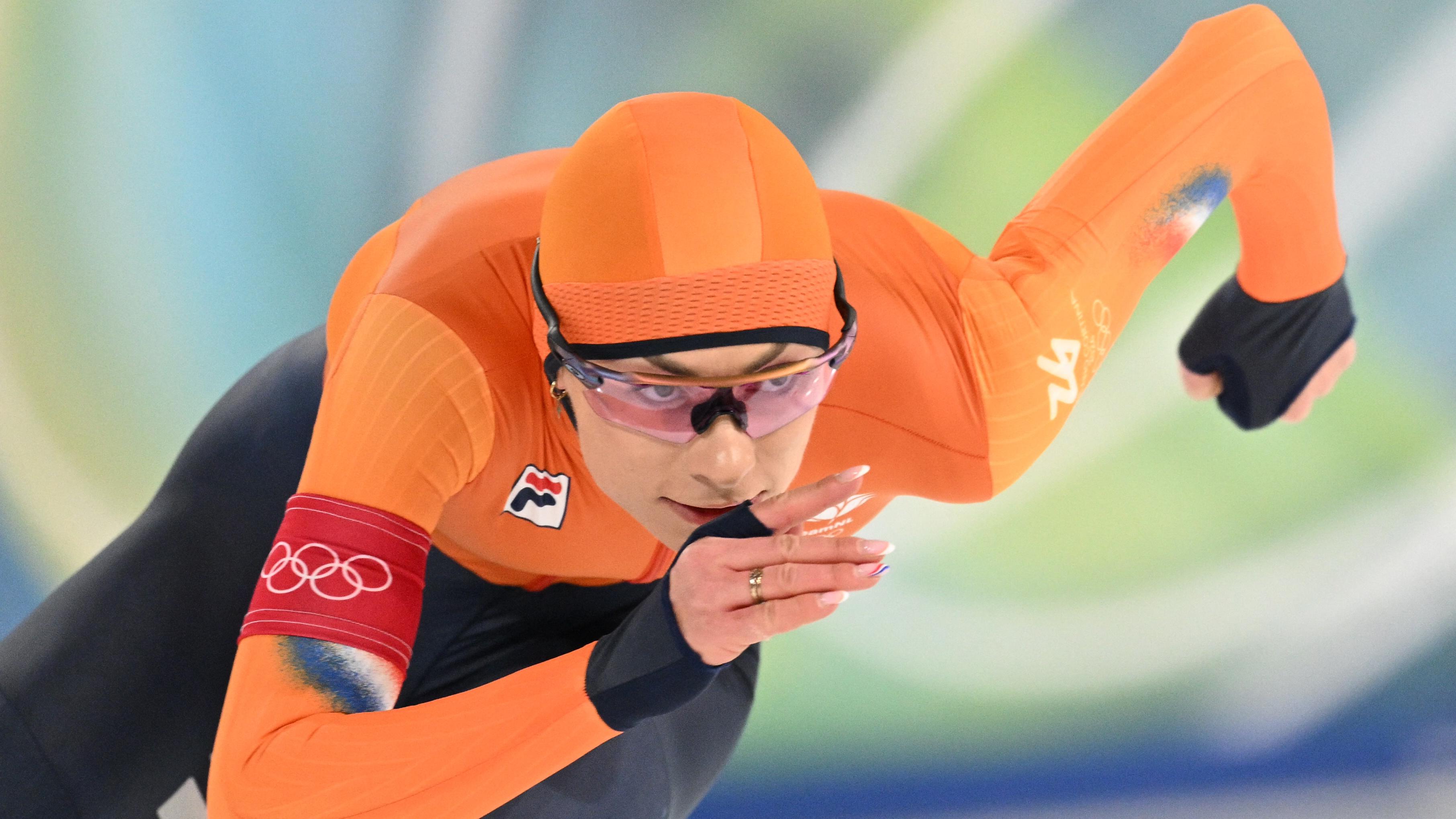 SSKATING-OLY-2026-MILANO CORTINA