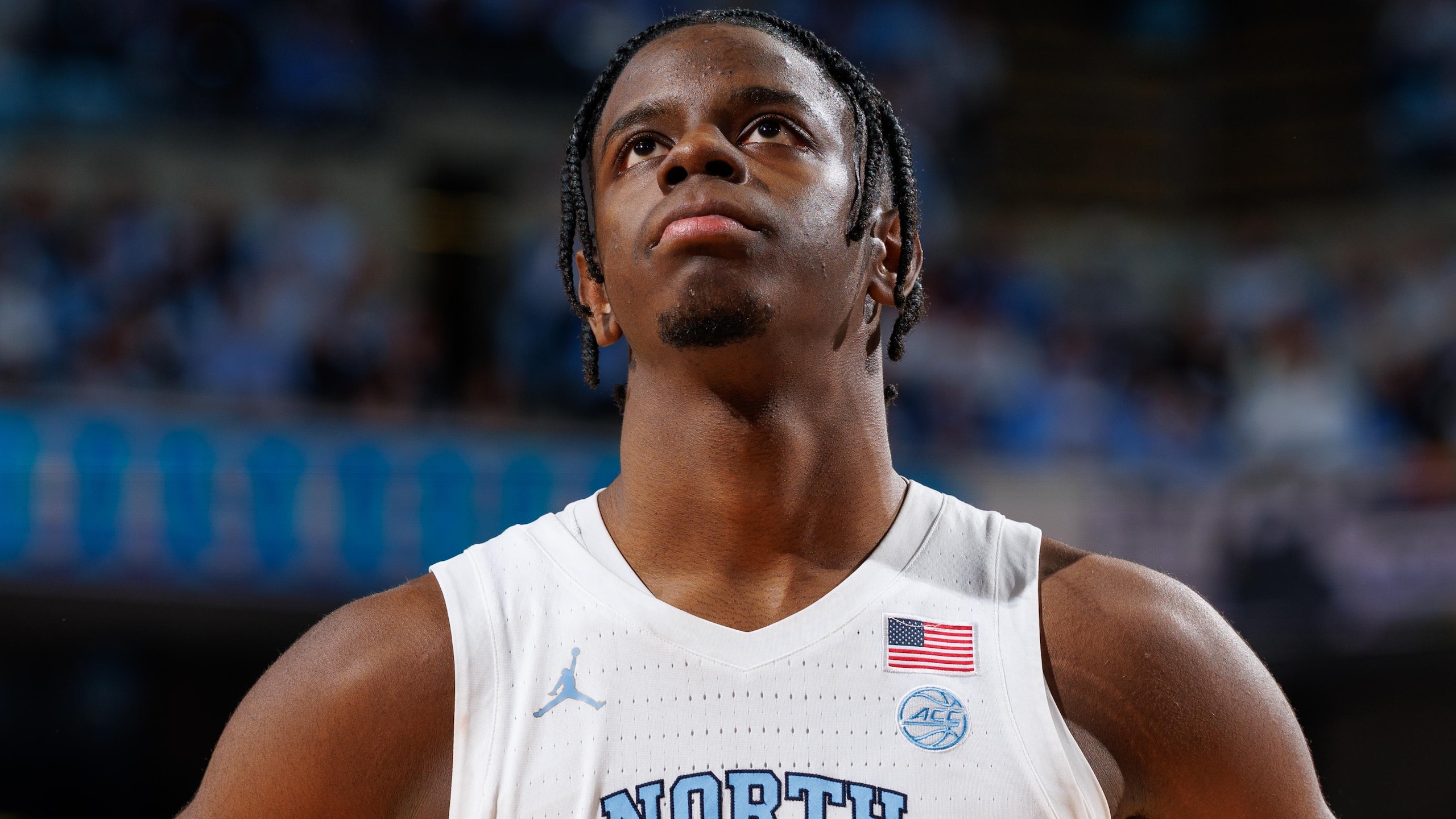Duke v North Carolina