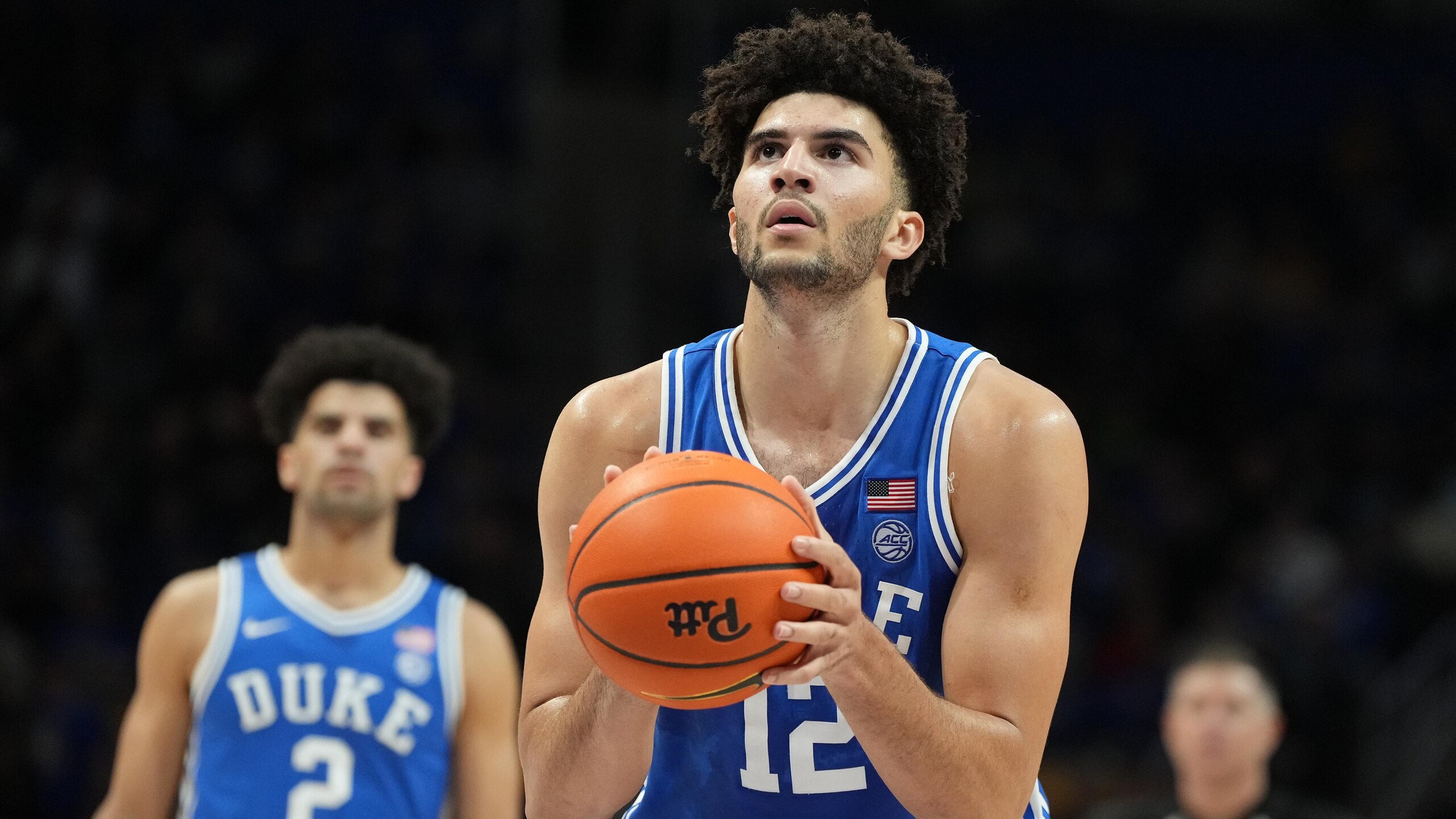 Duke v Pittsburgh Duke v Pittsburgh