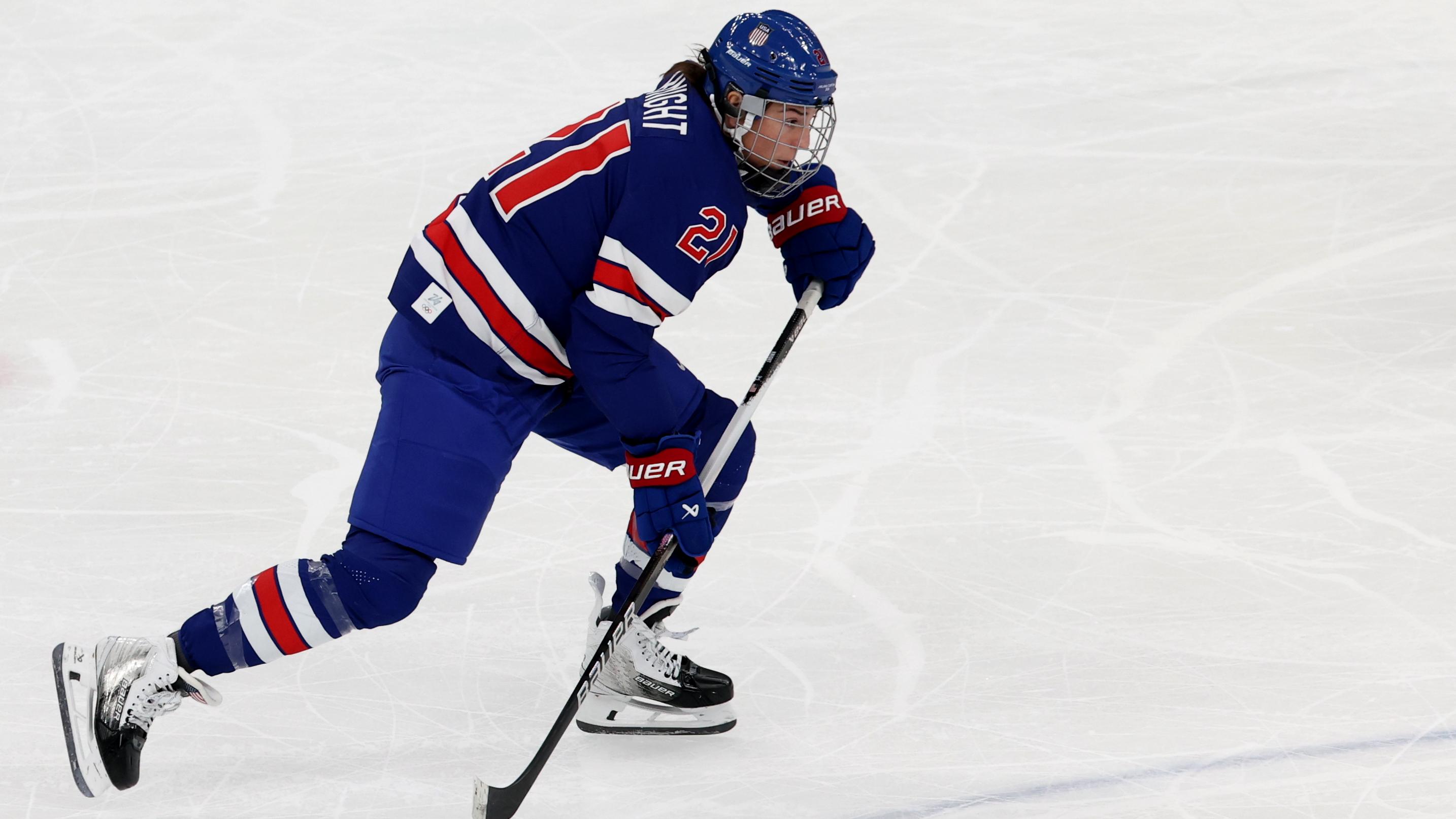 2026 Winter Olympics