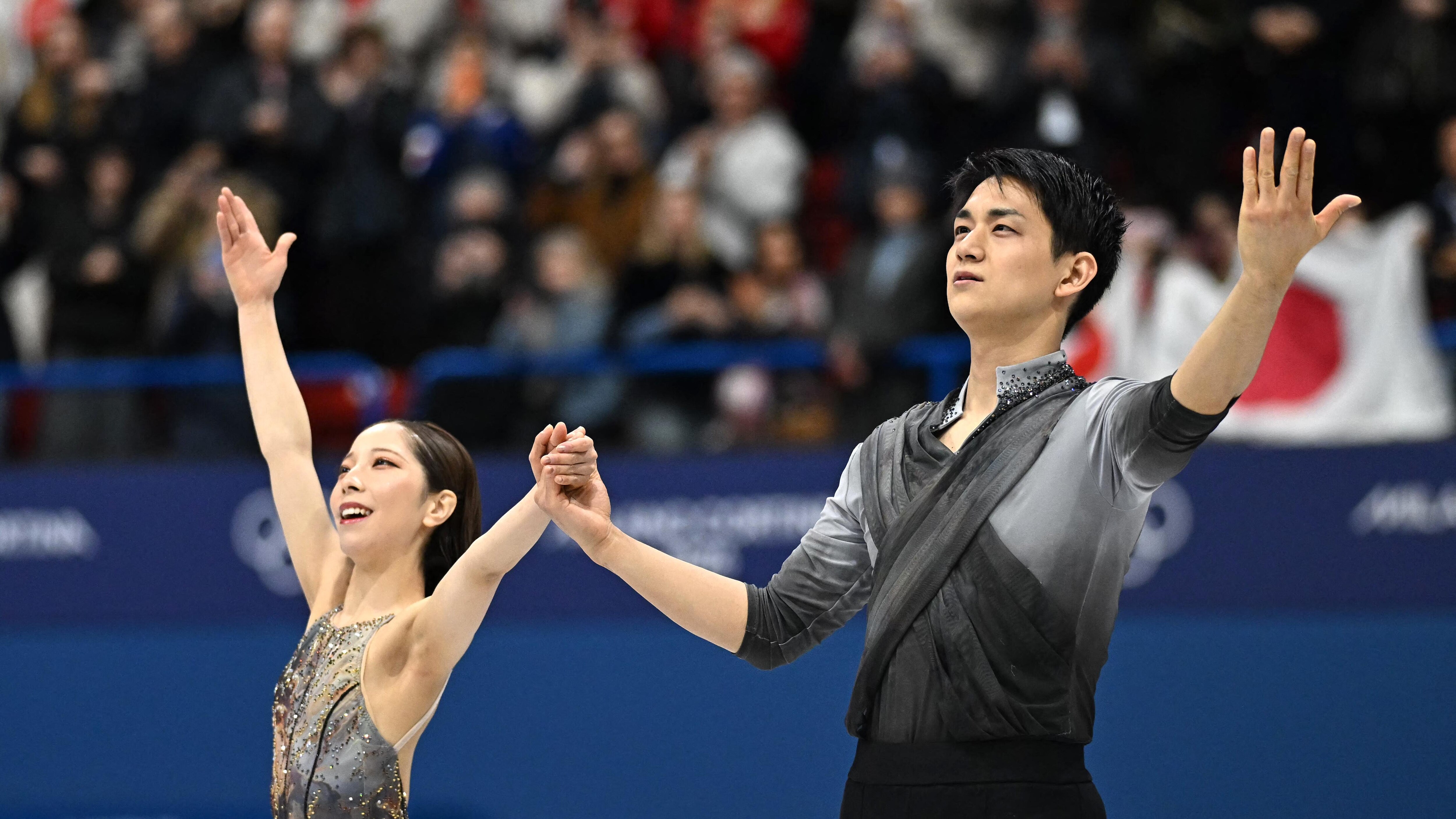 FSKATING-OLY-2026-MILANO CORTINA-PODIUM