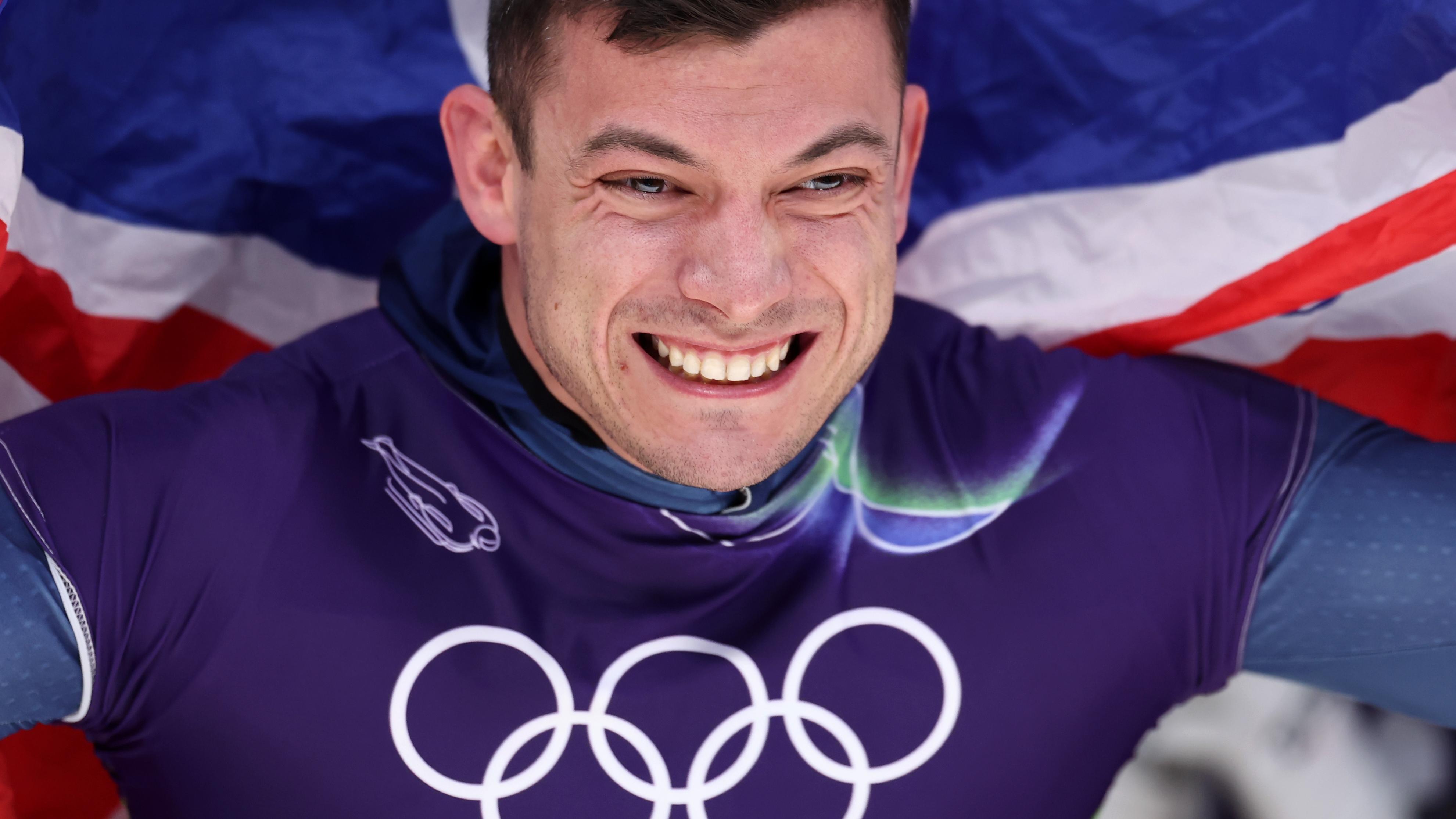 Skeleton - Milano Cortina 2026 Winter Olympics: Day 7