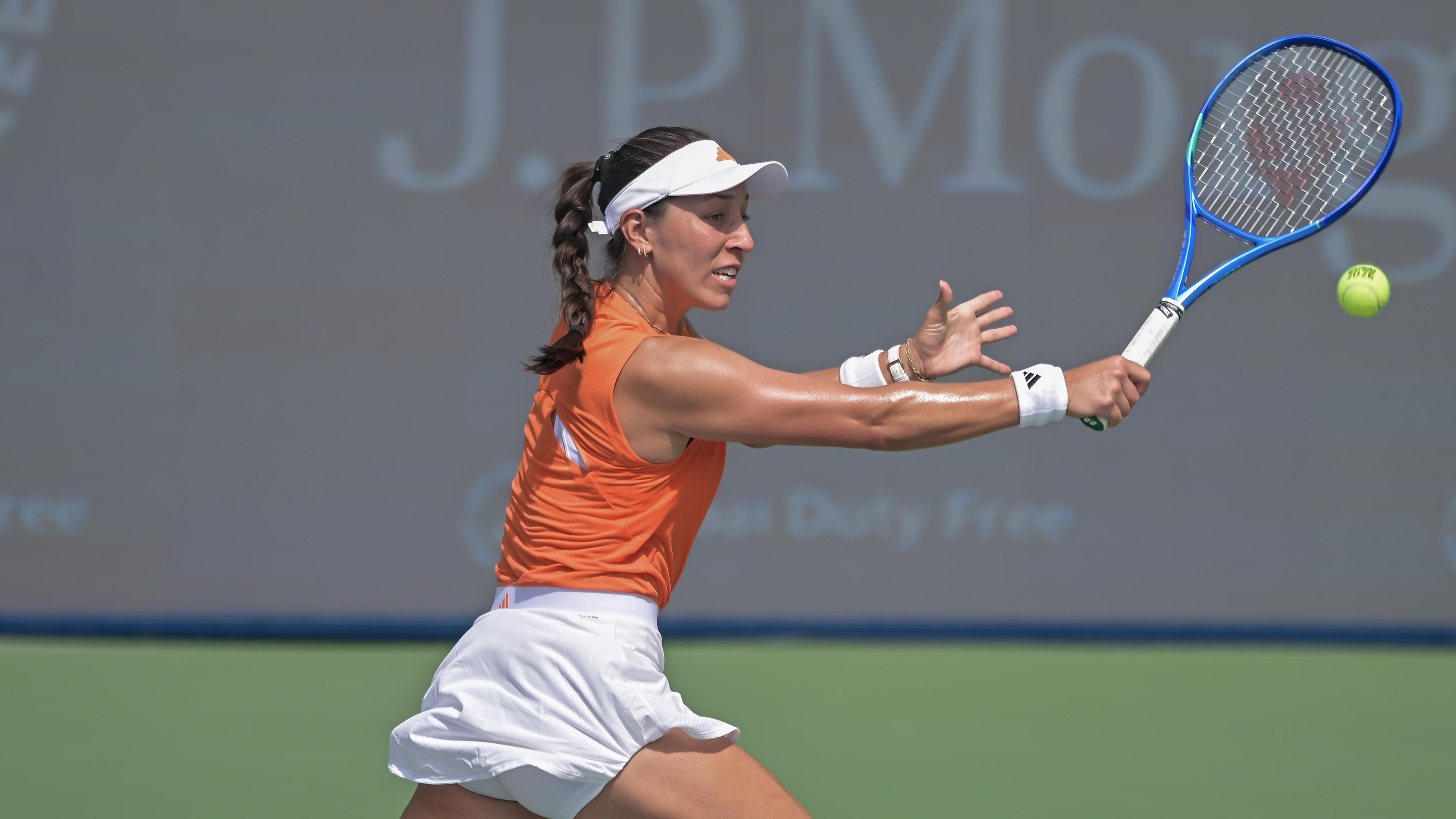 2026 Dubai Duty Free Tennis Championship