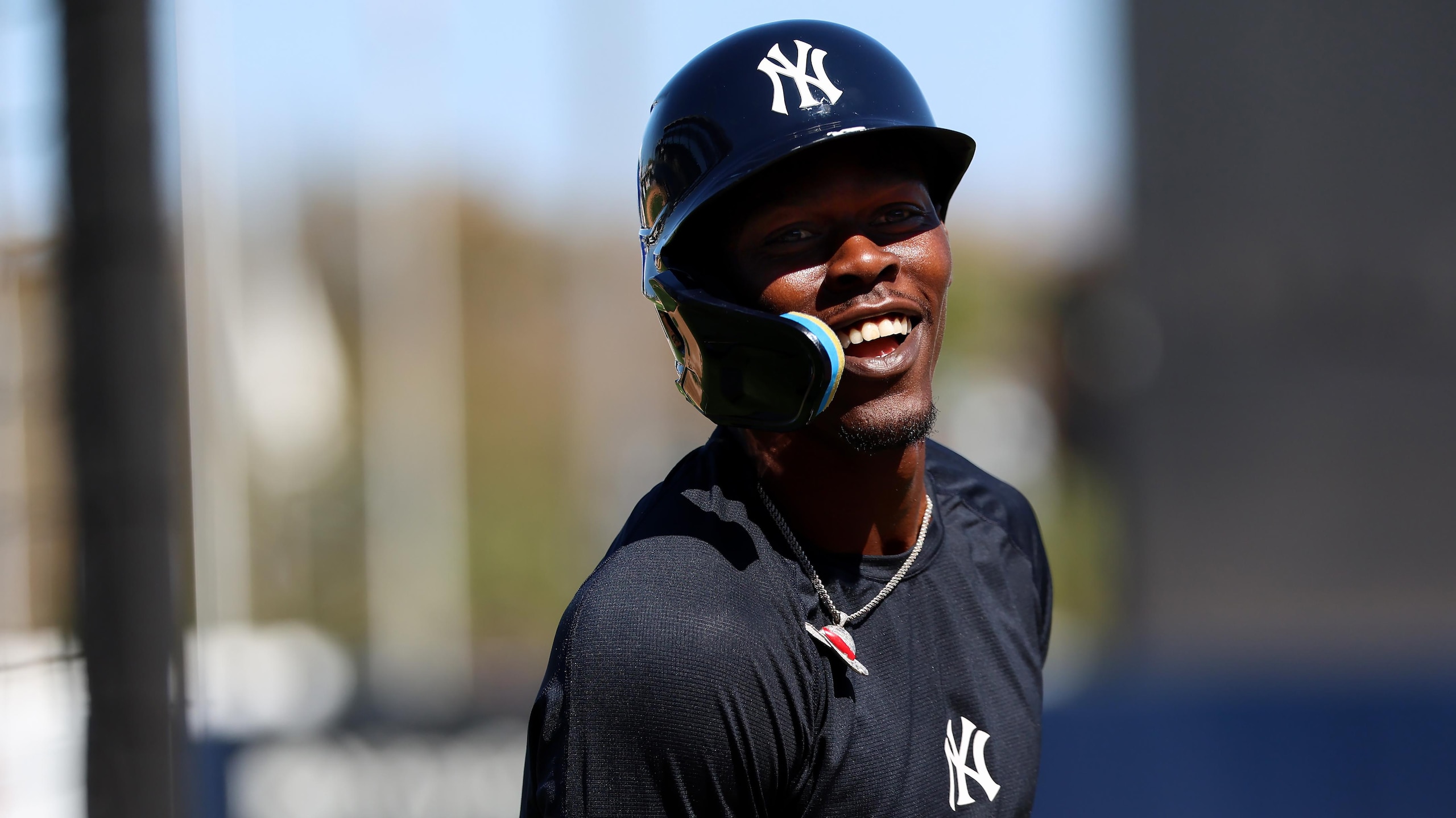 New York Yankees Spring Training 2026