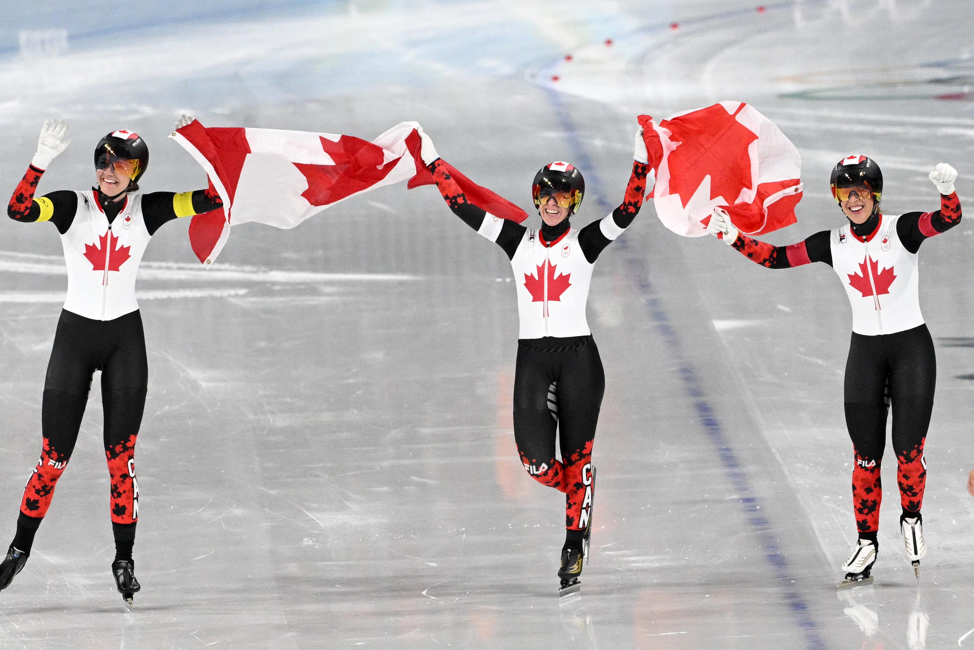 SSKATING-OLY-2026-MILANO CORTINA