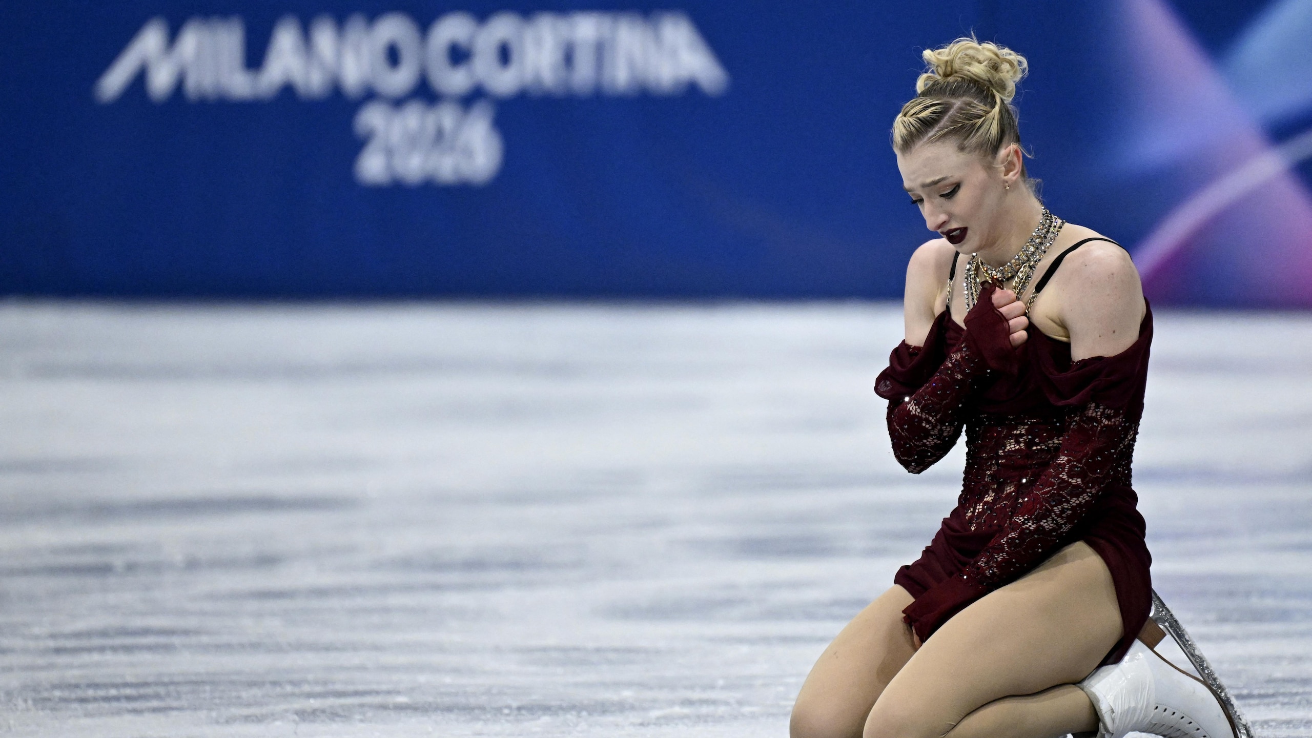 FSKATING-OLY-2026-MILANO CORTINA FSKATING-OLY-2026-MILANO CORTINA