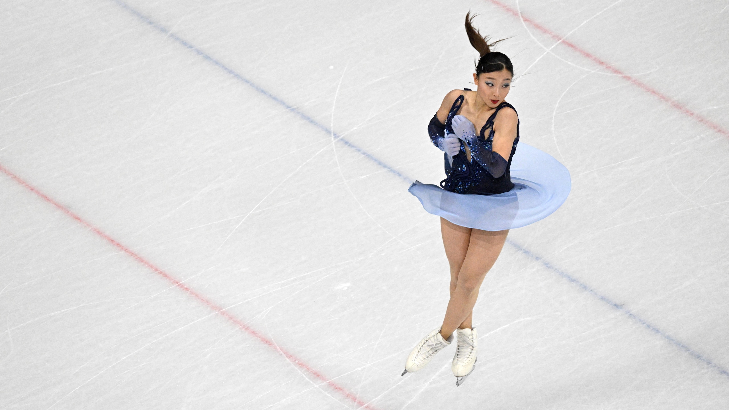 FSKATING-OLY-2026-MILANO CORTINA