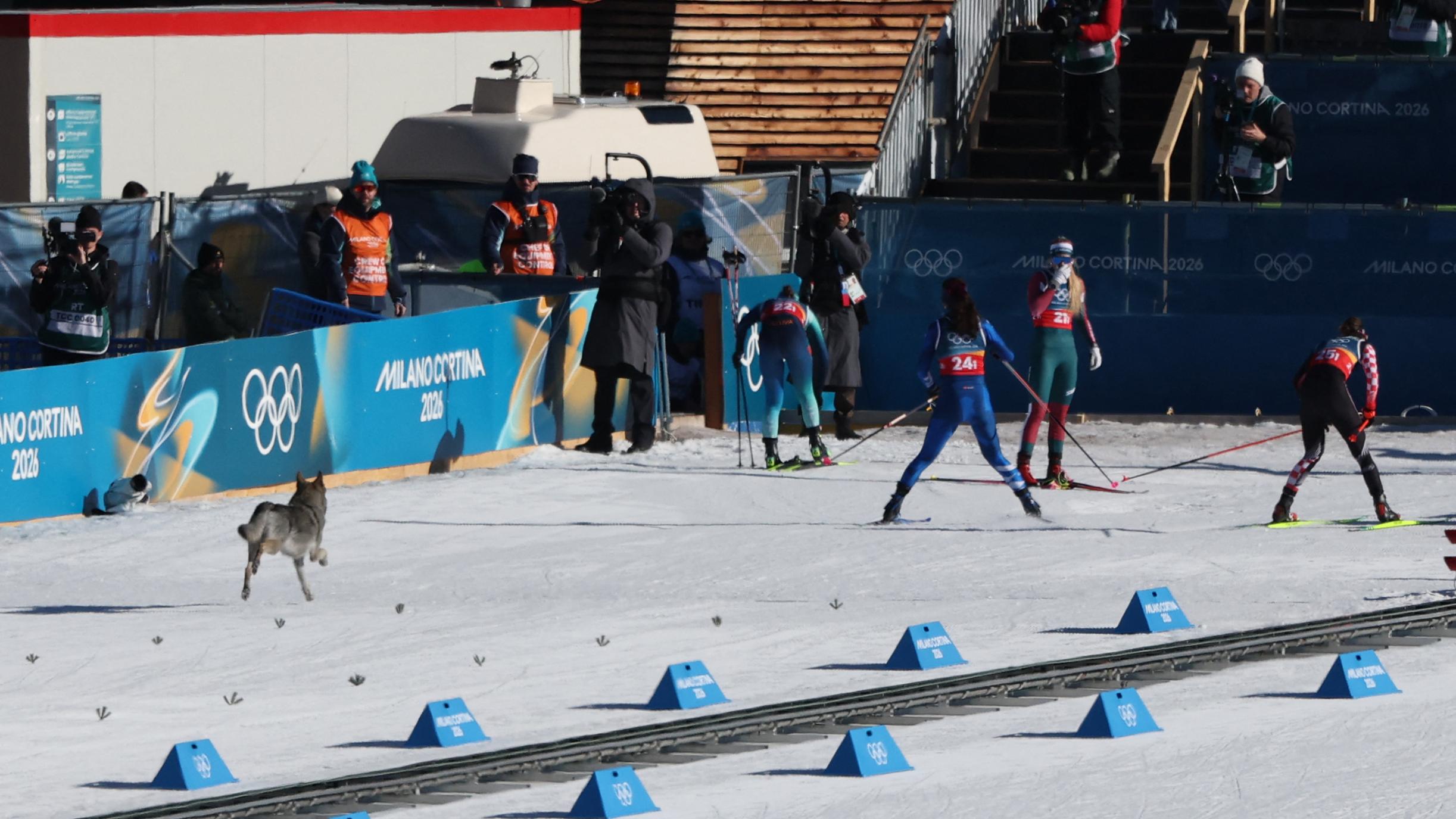 TOPSHOT-CCOUNTRY-OLY-2026-MILANO CORTINA