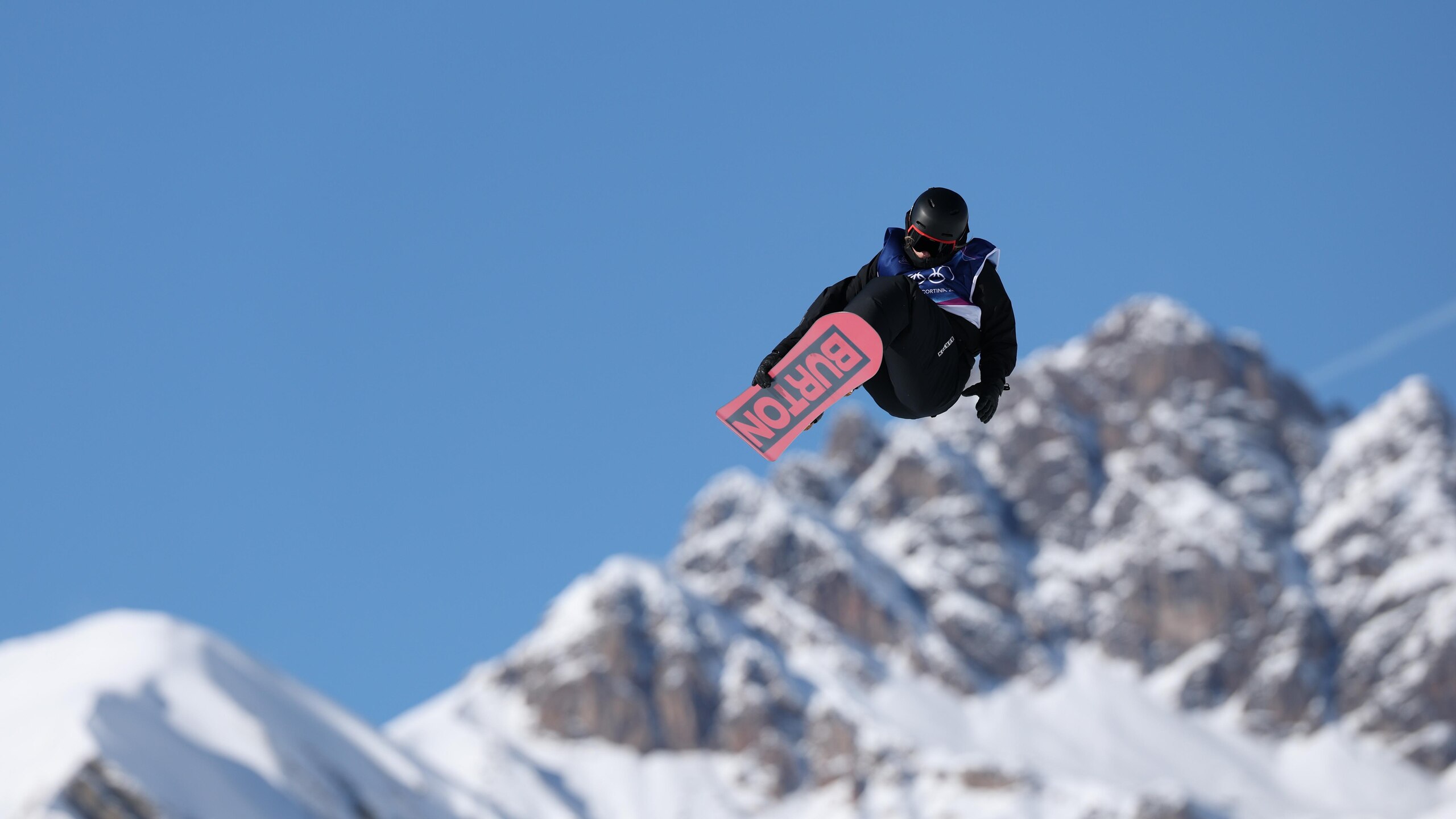 Freestyle Skiing - Milano Cortina 2026 Winter Olympics: Day 9