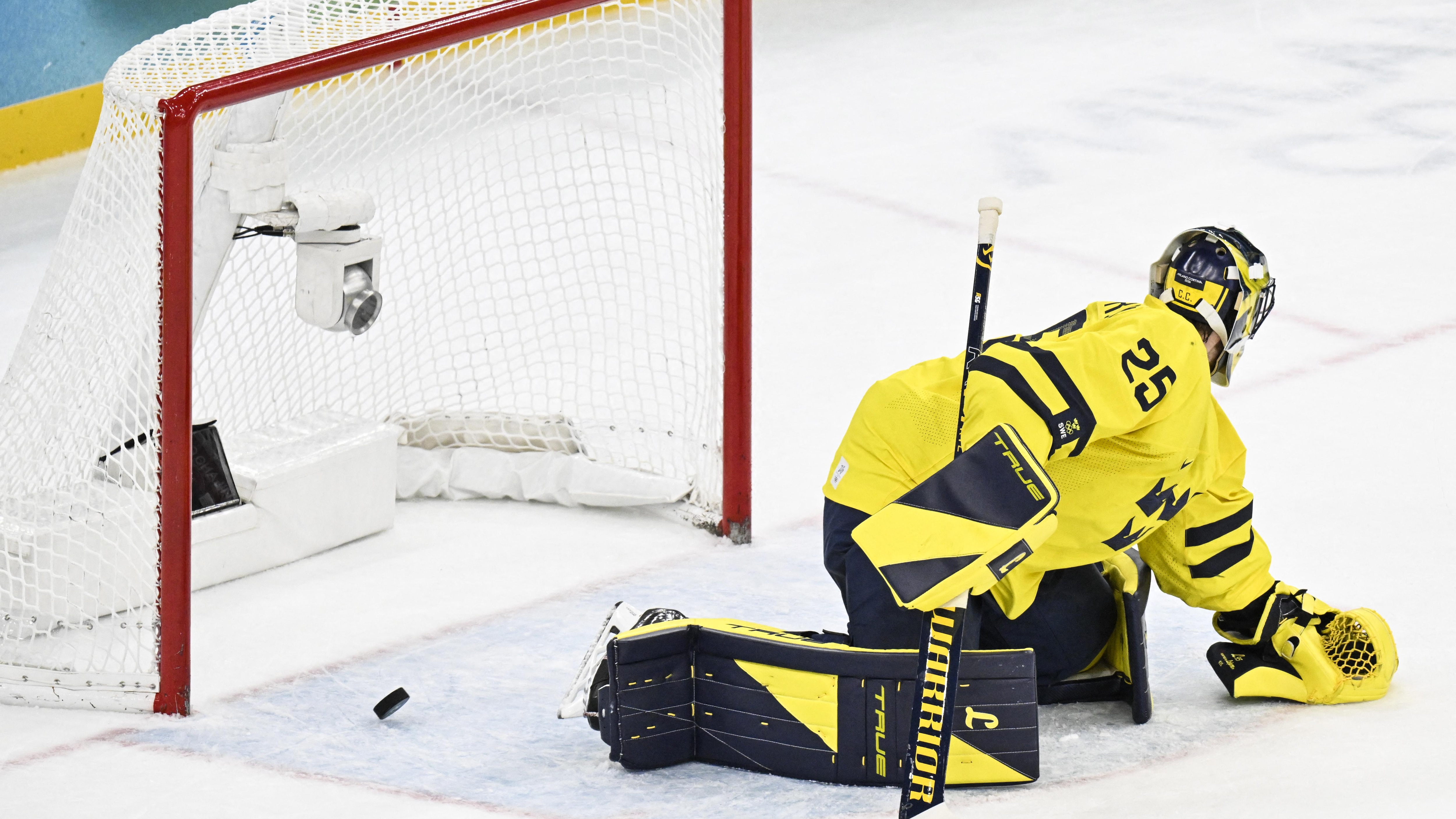 IHOCKEY-OLY-2026-MILANO CORTINA-MEN-USA-SWE