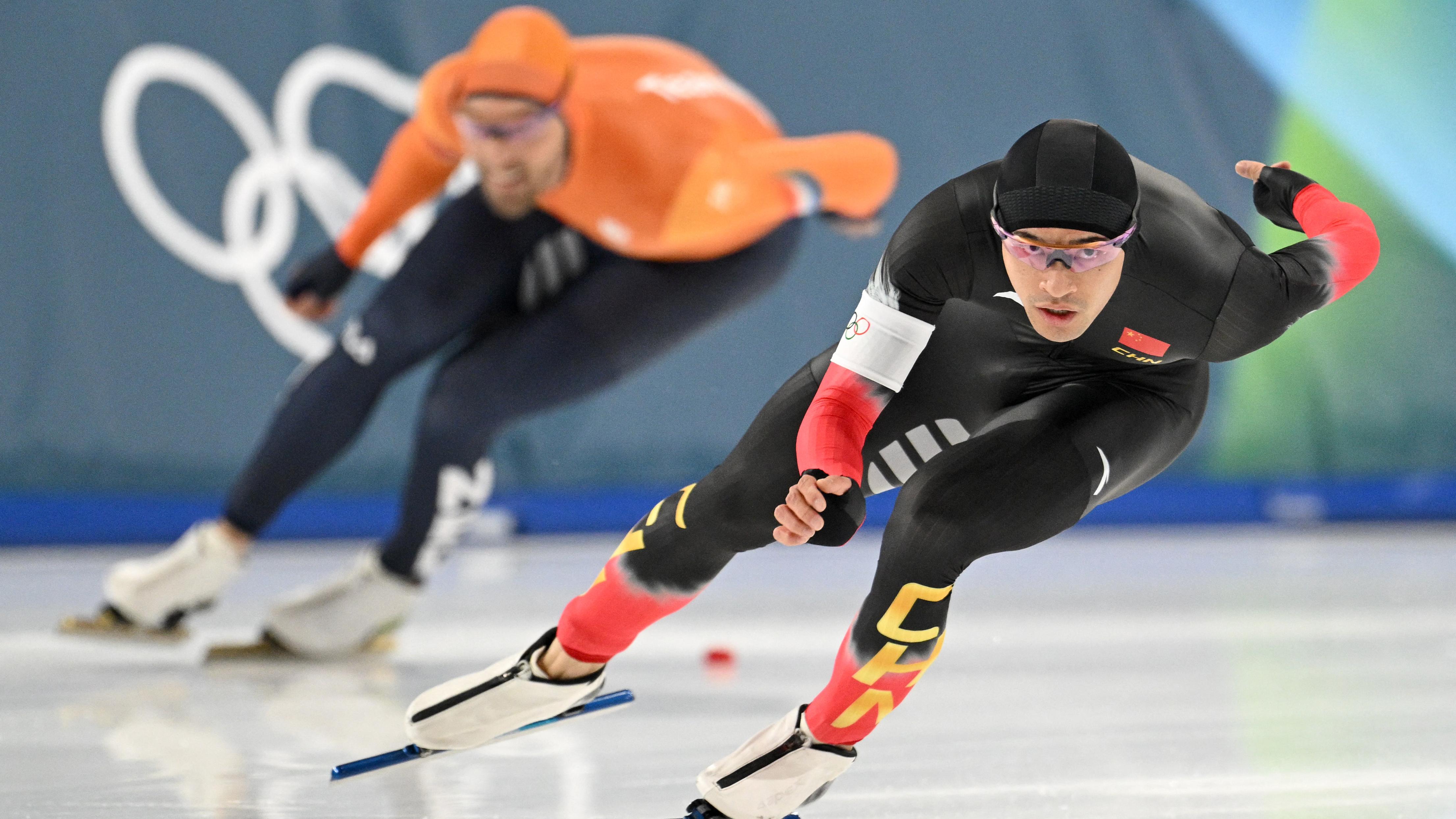 SSKATING-OLY-2026-MILANO CORTINA