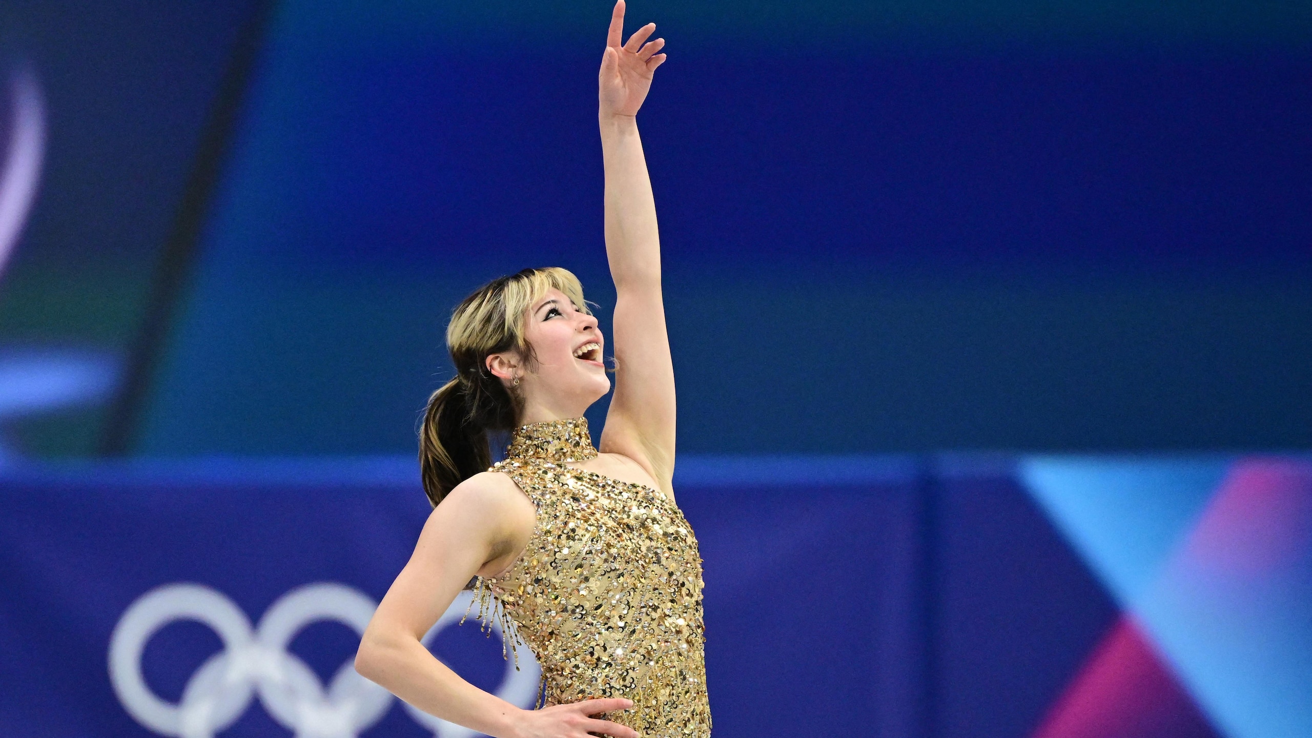 FSKATING-OLY-2026-MILANO CORTINA