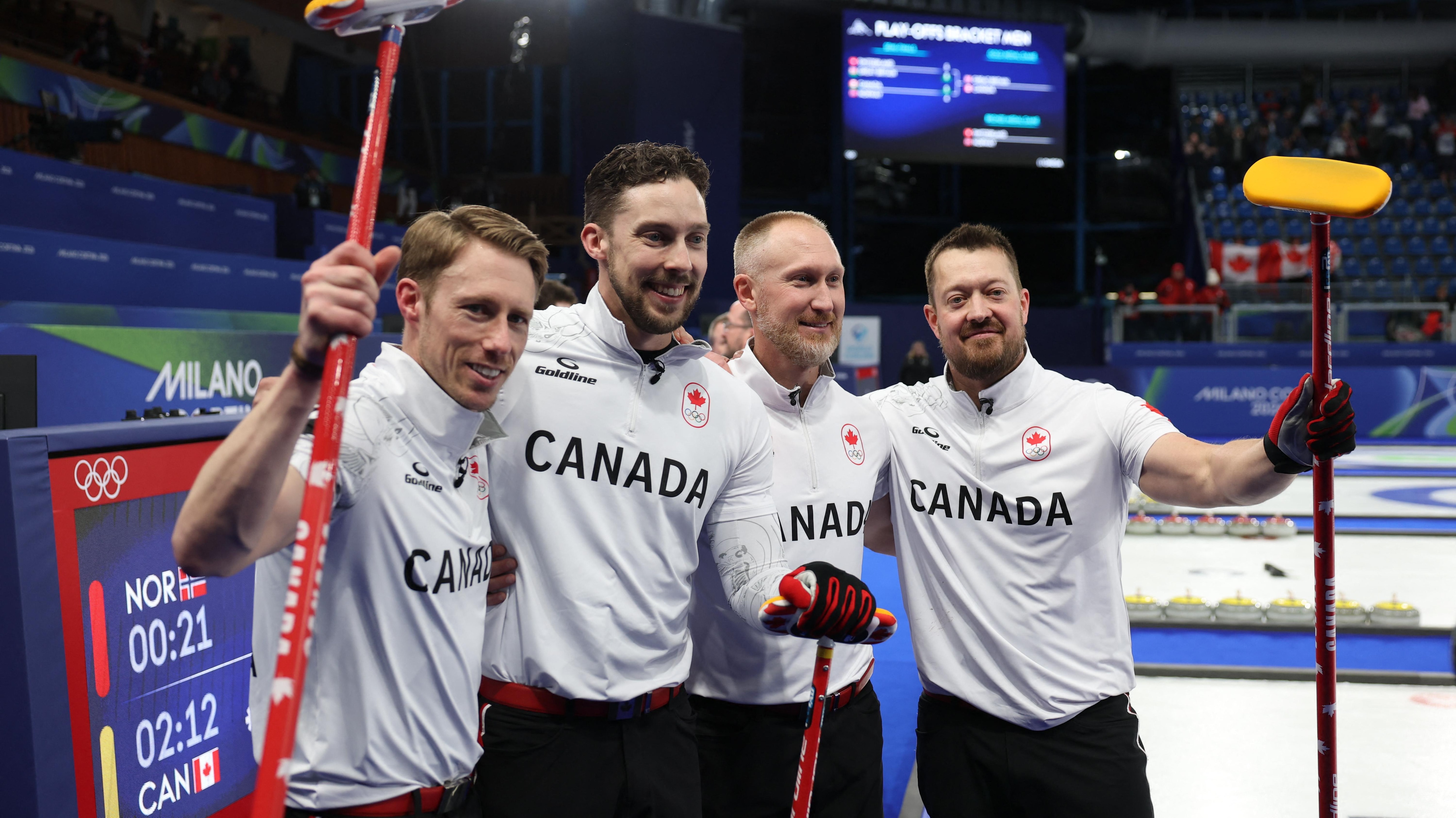 CURLING-OLY-2026-MILANO CORTINA