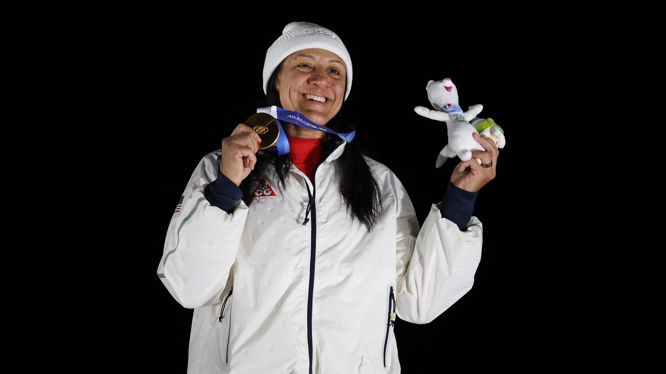 Bobsleigh - Milano Cortina 2026 Winter Olympics: Day 10