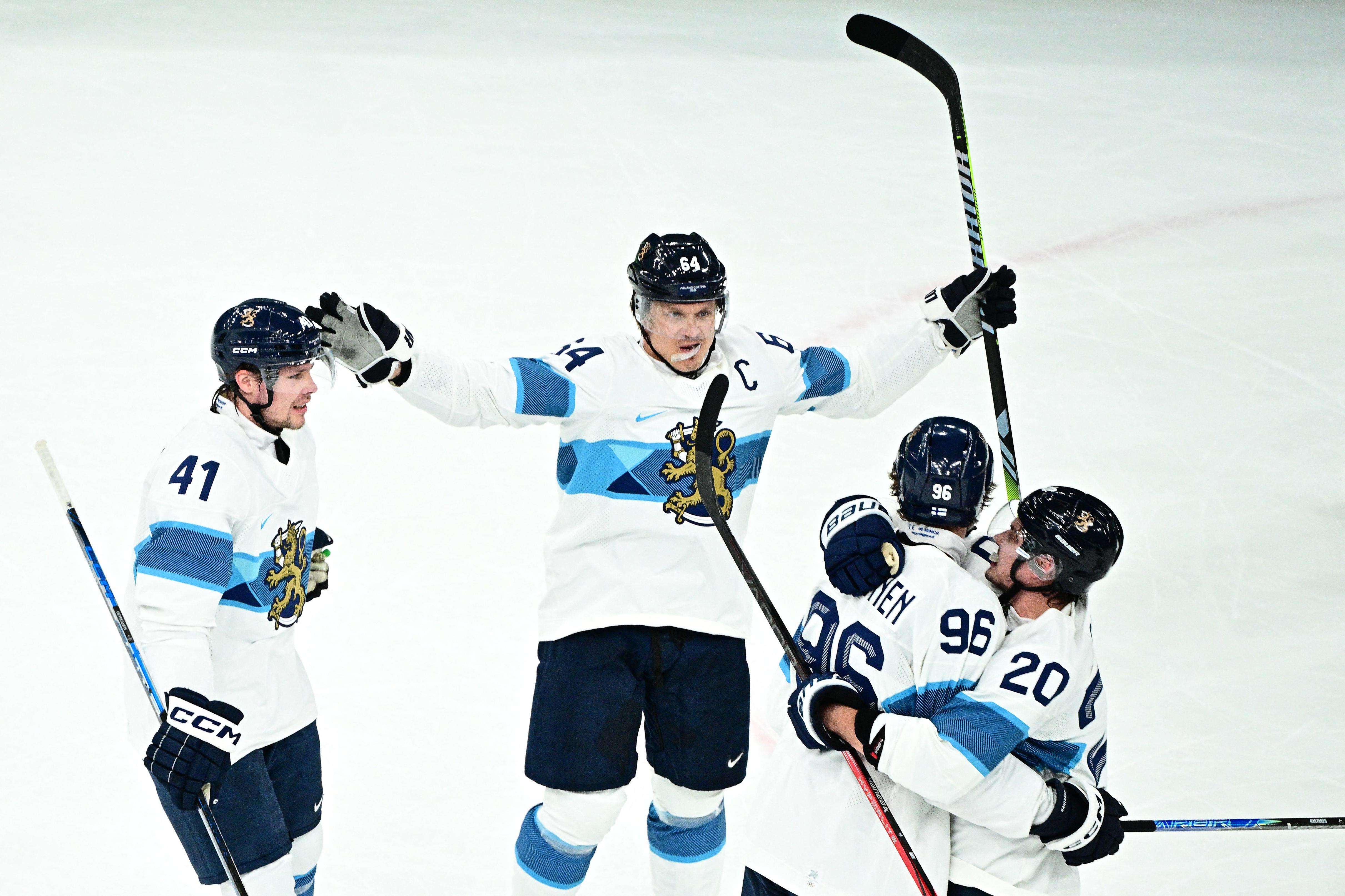 IHOCKEY-OLY-2026-MILANO CORTINA-MEN-CAN-FIN