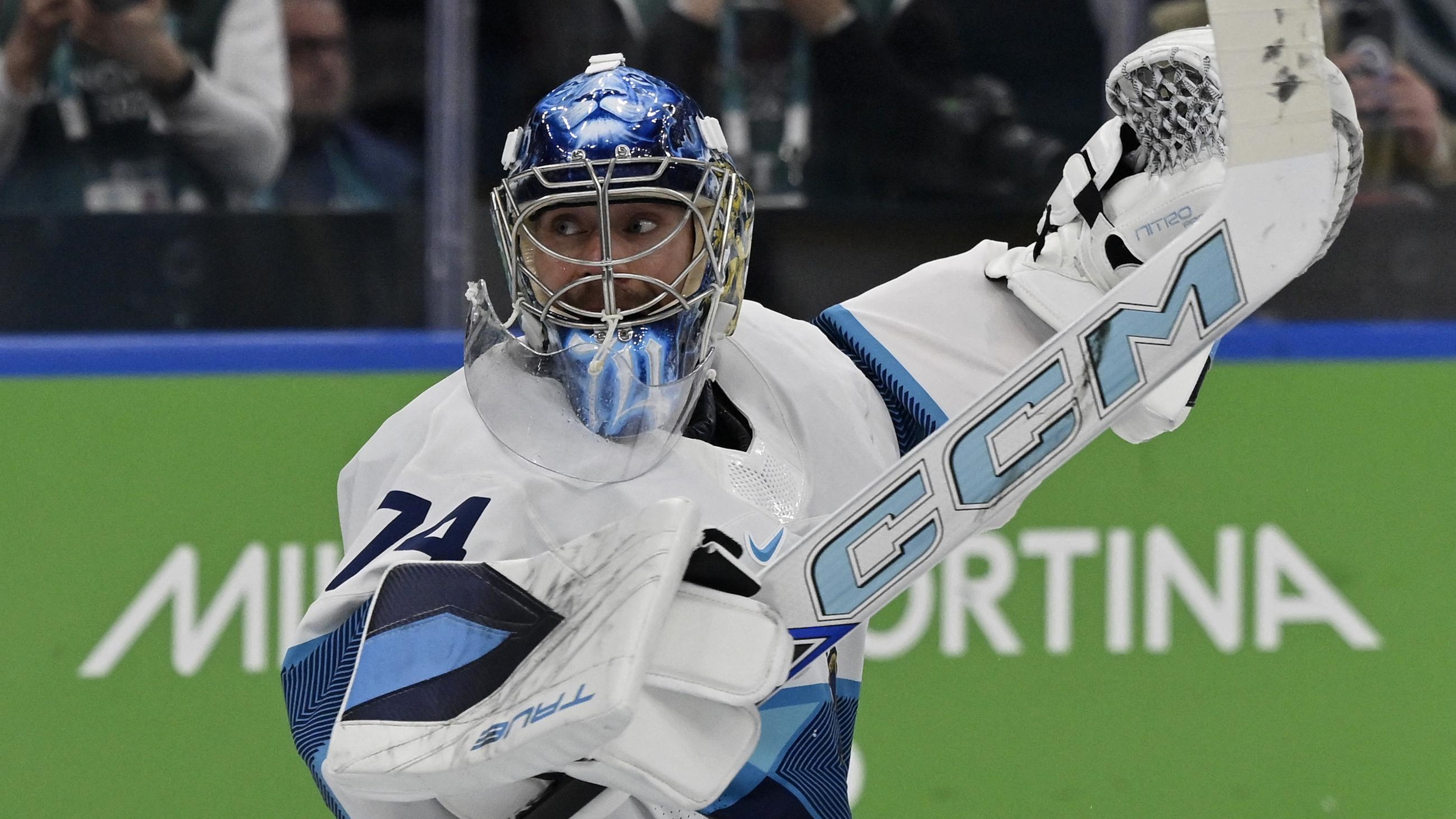 IHOCKEY-OLY-2026-MILANO CORTINA-MEN-CAN-FIN IHOCKEY-OLY-2026-MILANO CORTINA-MEN-CAN-FIN