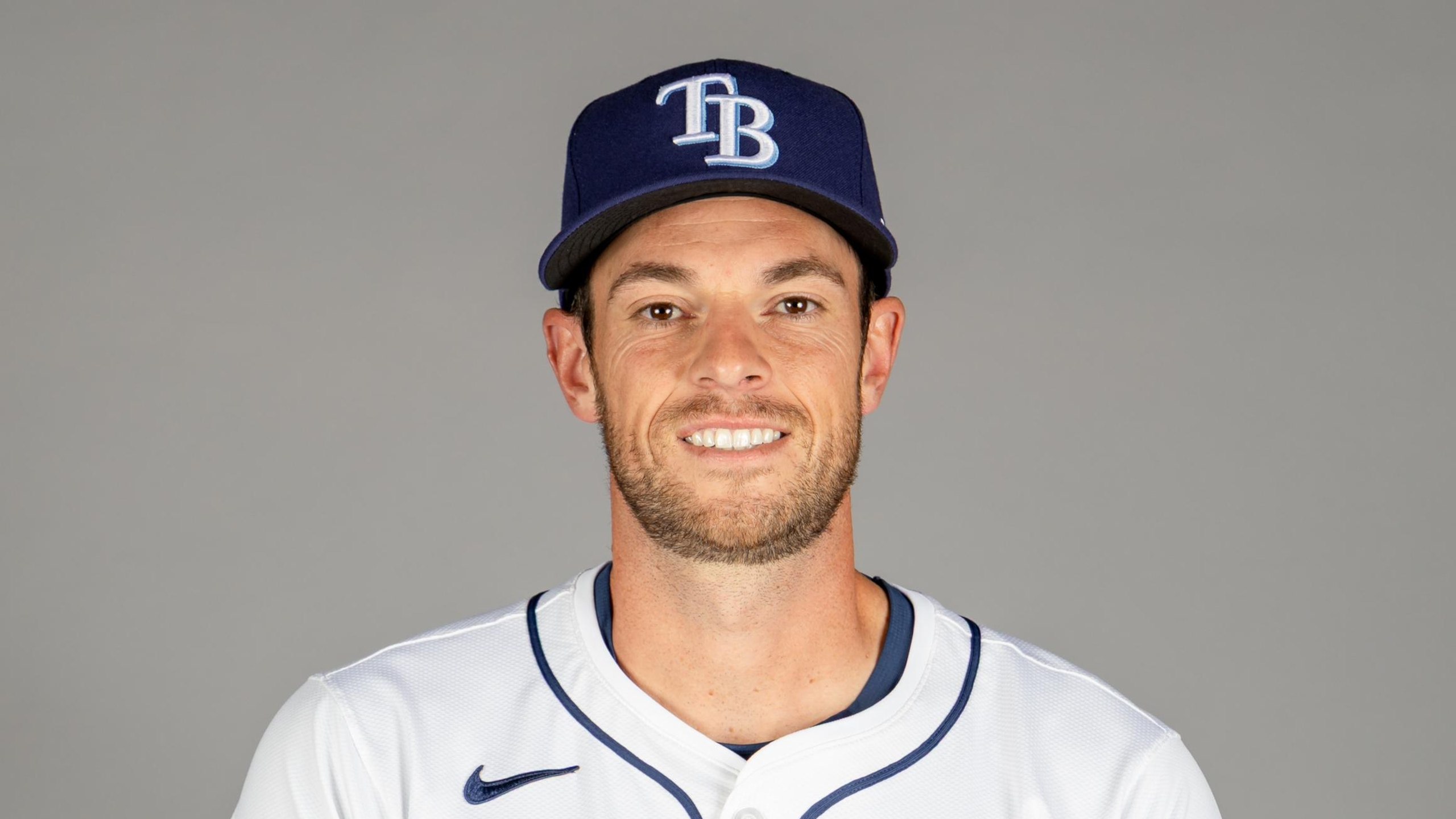 Tampa Bay Rays photo day Tampa Bay Rays photo day