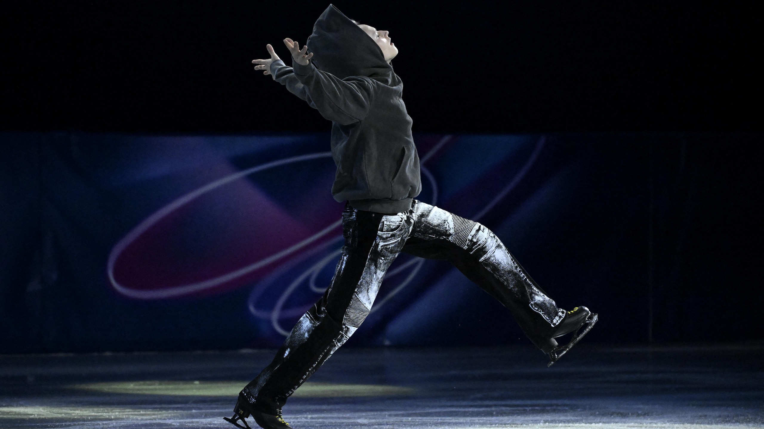 FSKATING-OLY-2026-MILANO CORTINA