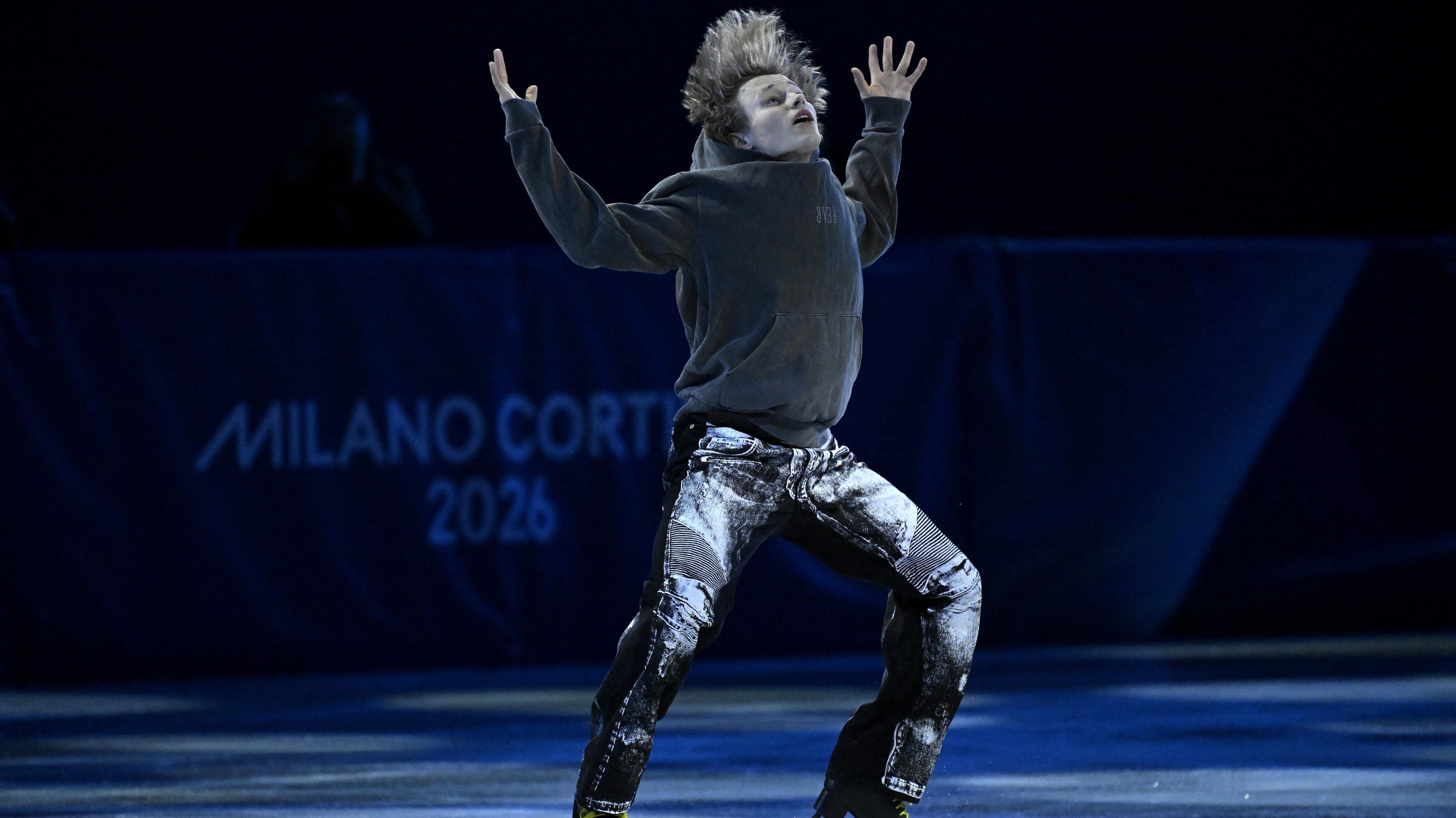FSKATING-OLY-2026-MILANO CORTINA