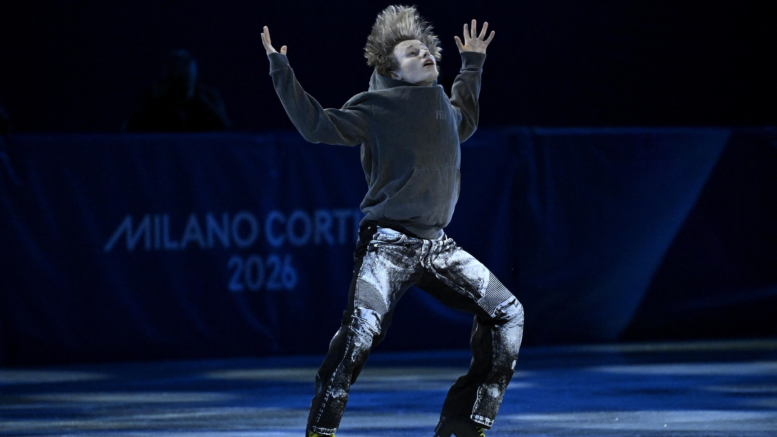 FSKATING-OLY-2026-MILANO CORTINA